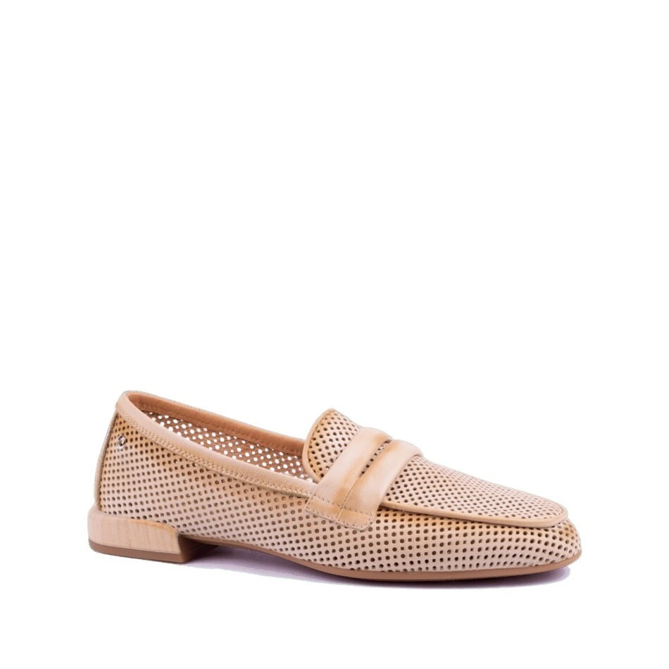 8445442231667 - Ballerinas Frau Almeria