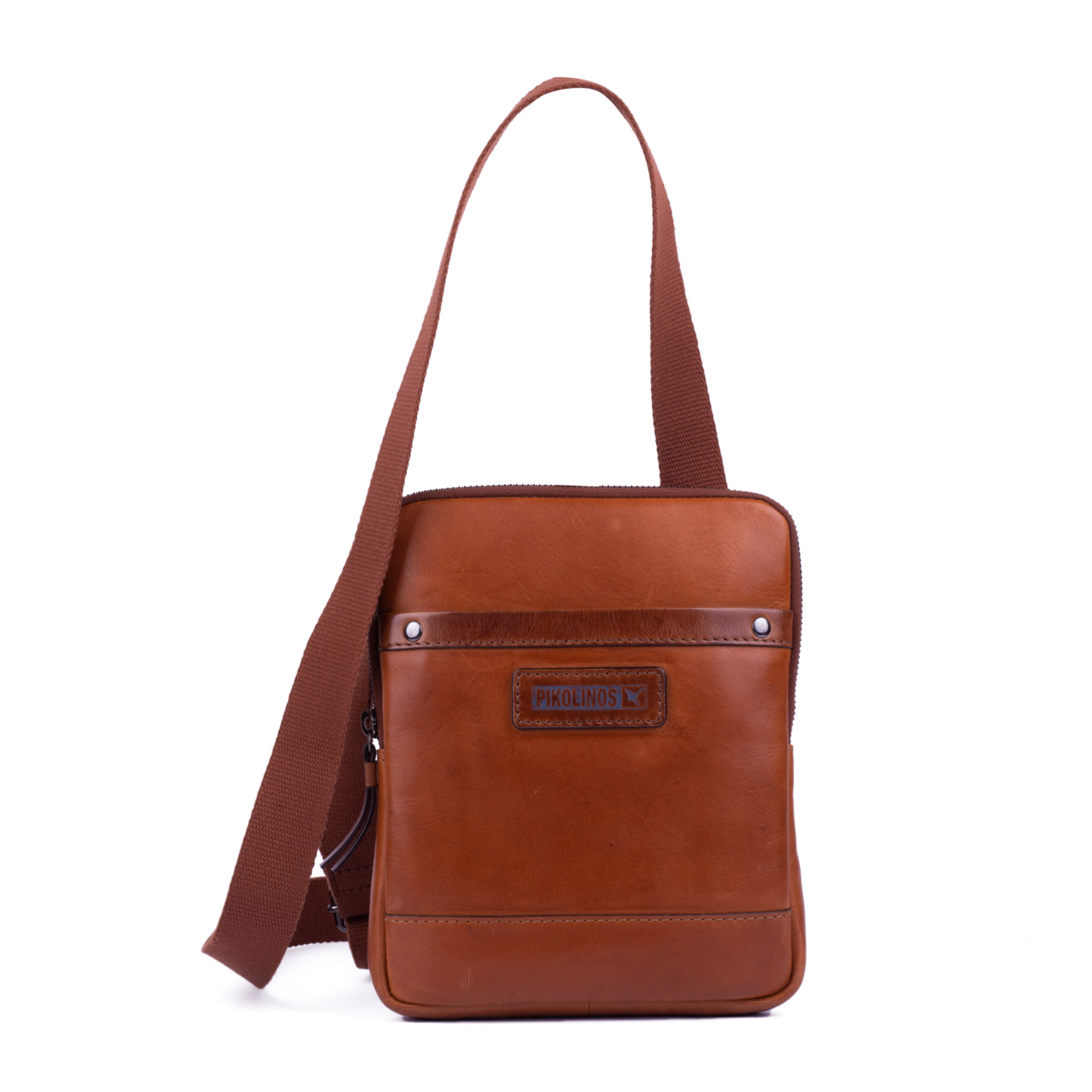 8445442238437 - Umhängetasche Salazar Mha-179