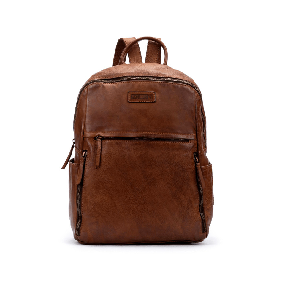 8445442238444 - Rucksack Rioja MHA-785