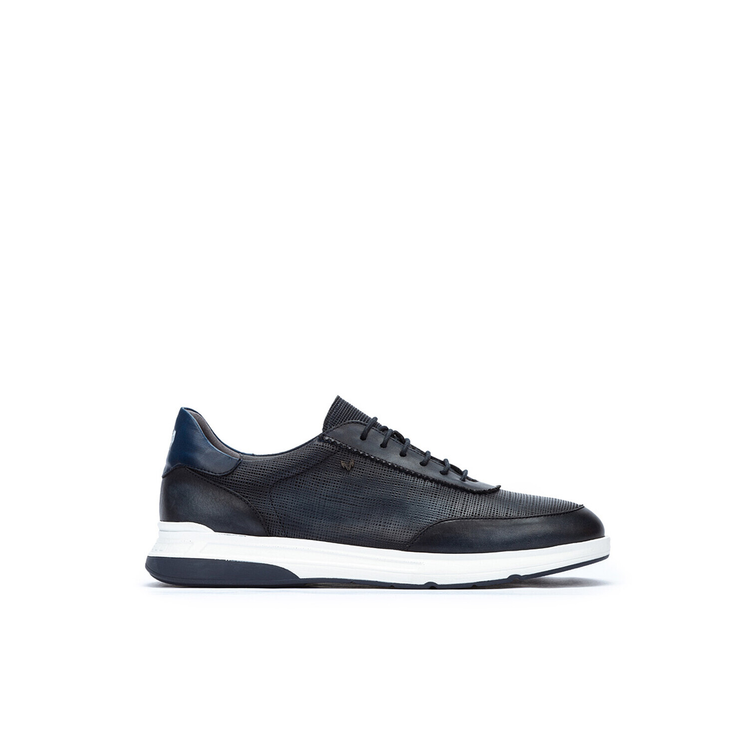 8445442243578 - Sneakers Walden 8445442243578 - Sneakers Walden