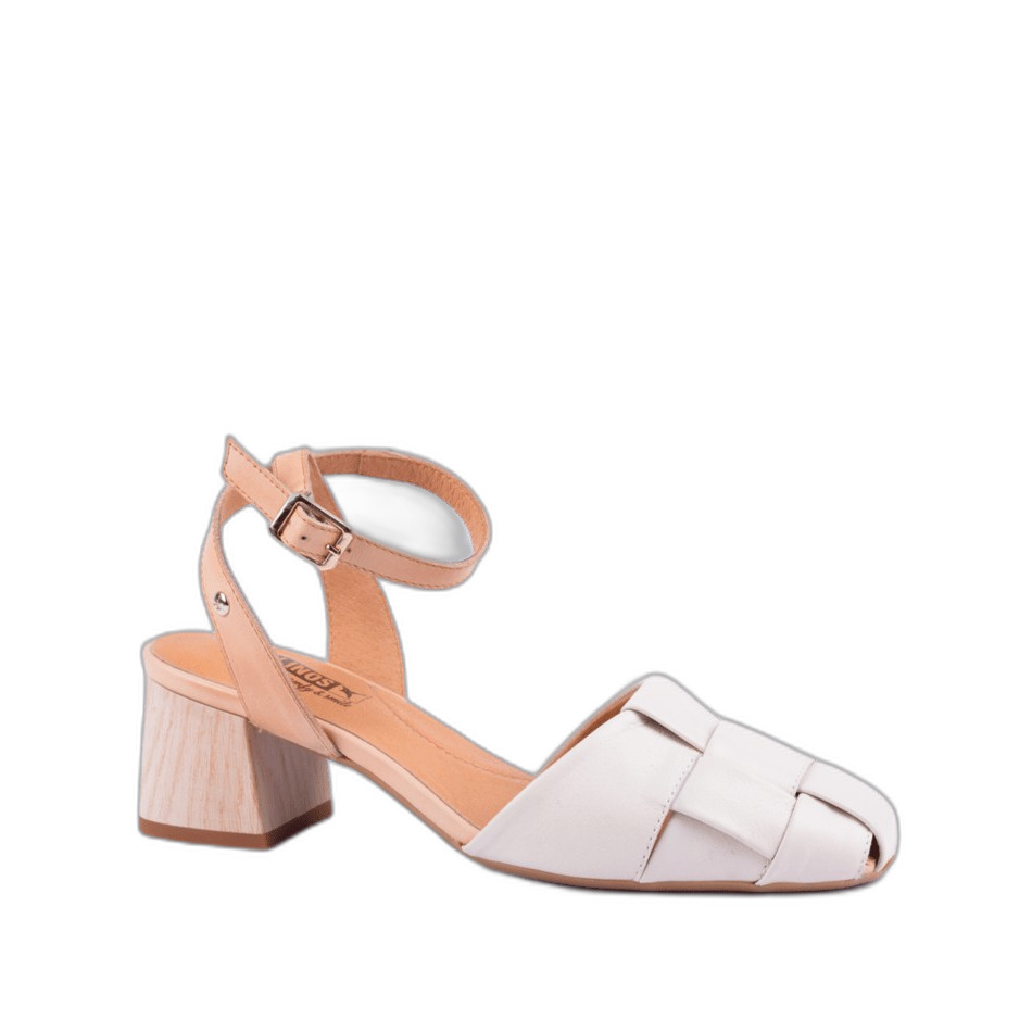 8445442244506 - Sandalen für Damen Murcia