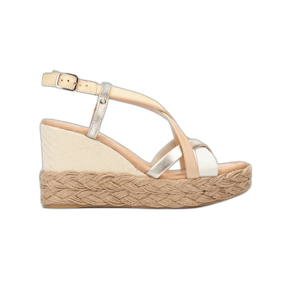 8445442249839 - Sandalen für Damen Ronda