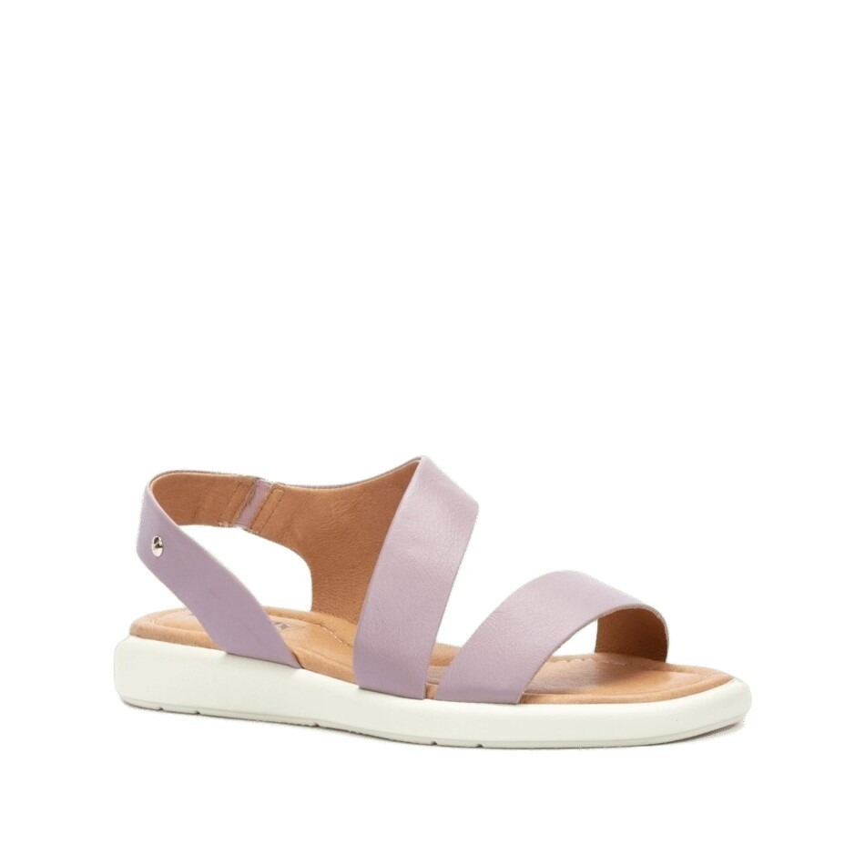 8445442259340 - Sandalen für Frauen Calella