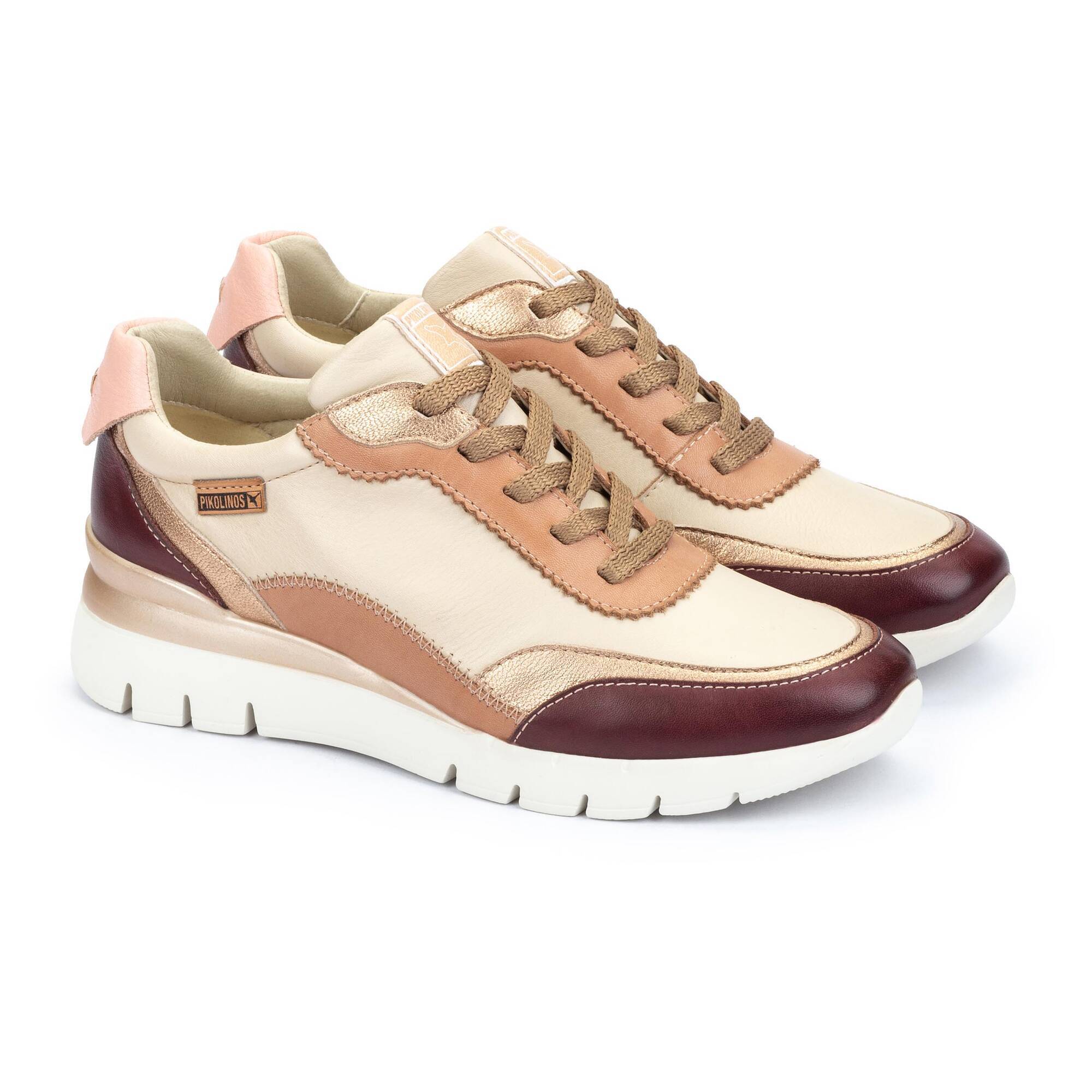 8445442265051 - Sneakers Cantabria