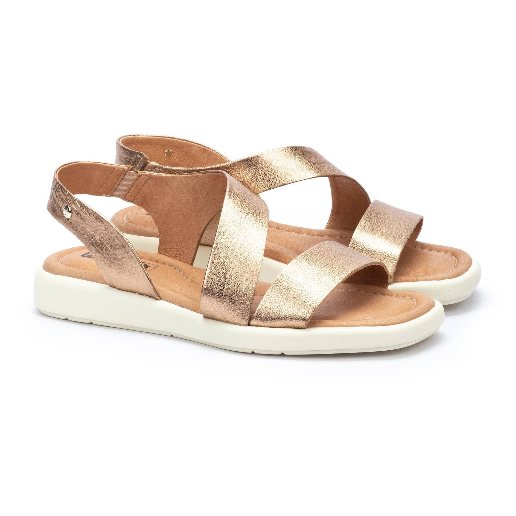 8445442267970 - Sandalen für Frauen Calella