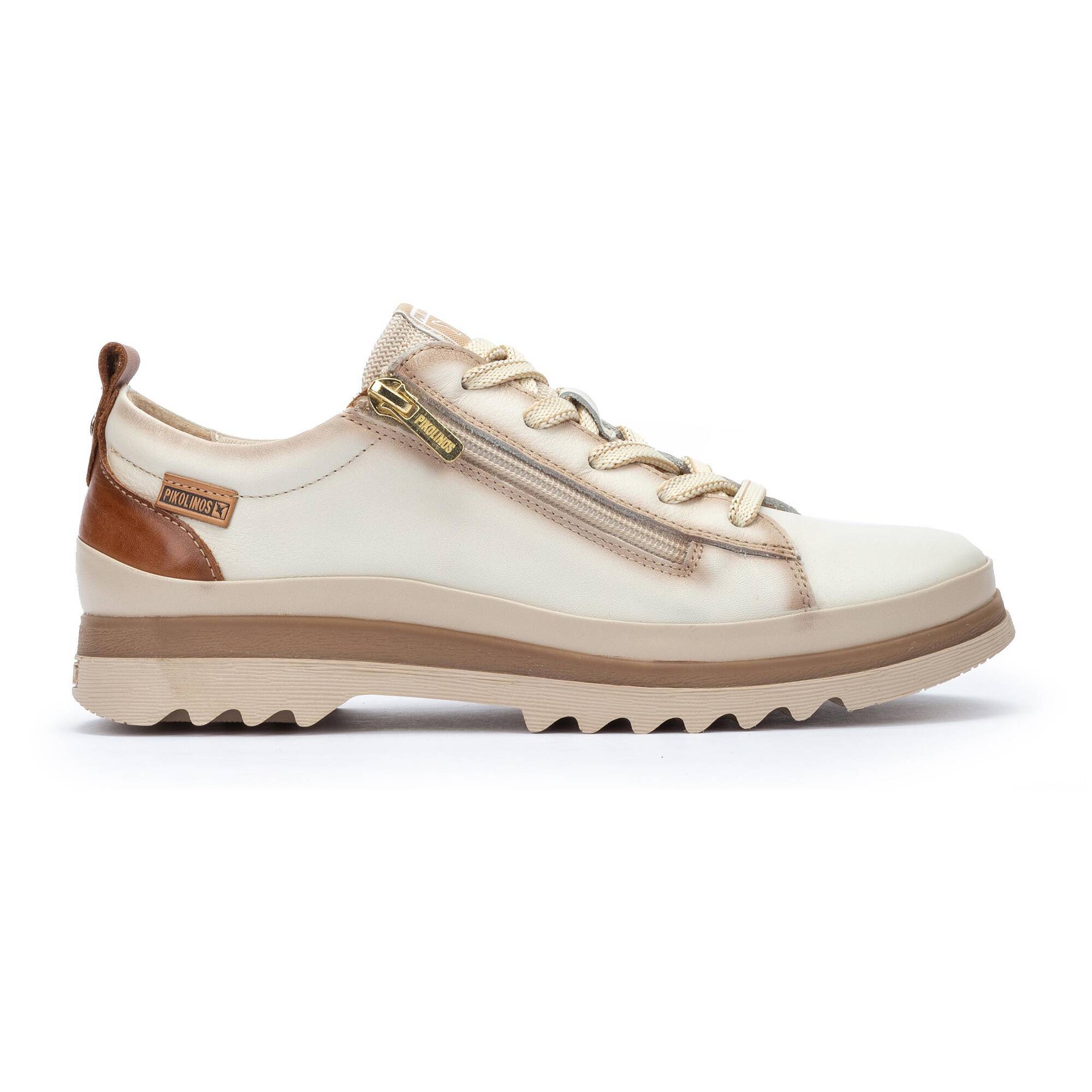 8445442276910 - Sneakers für Frauen Vigo W3W-6979C1
