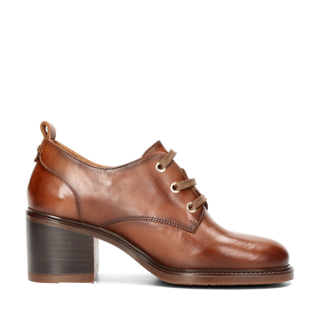 8445442285257 - Damenschuhe mit Absatz Huesca