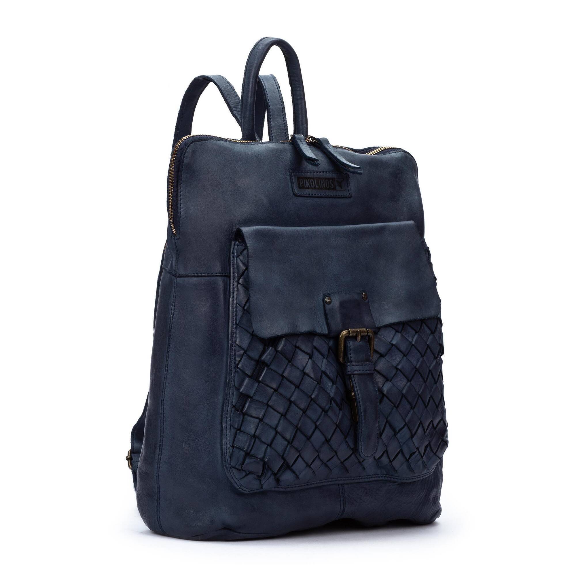 8445442292637 - Rucksack Damen Faura