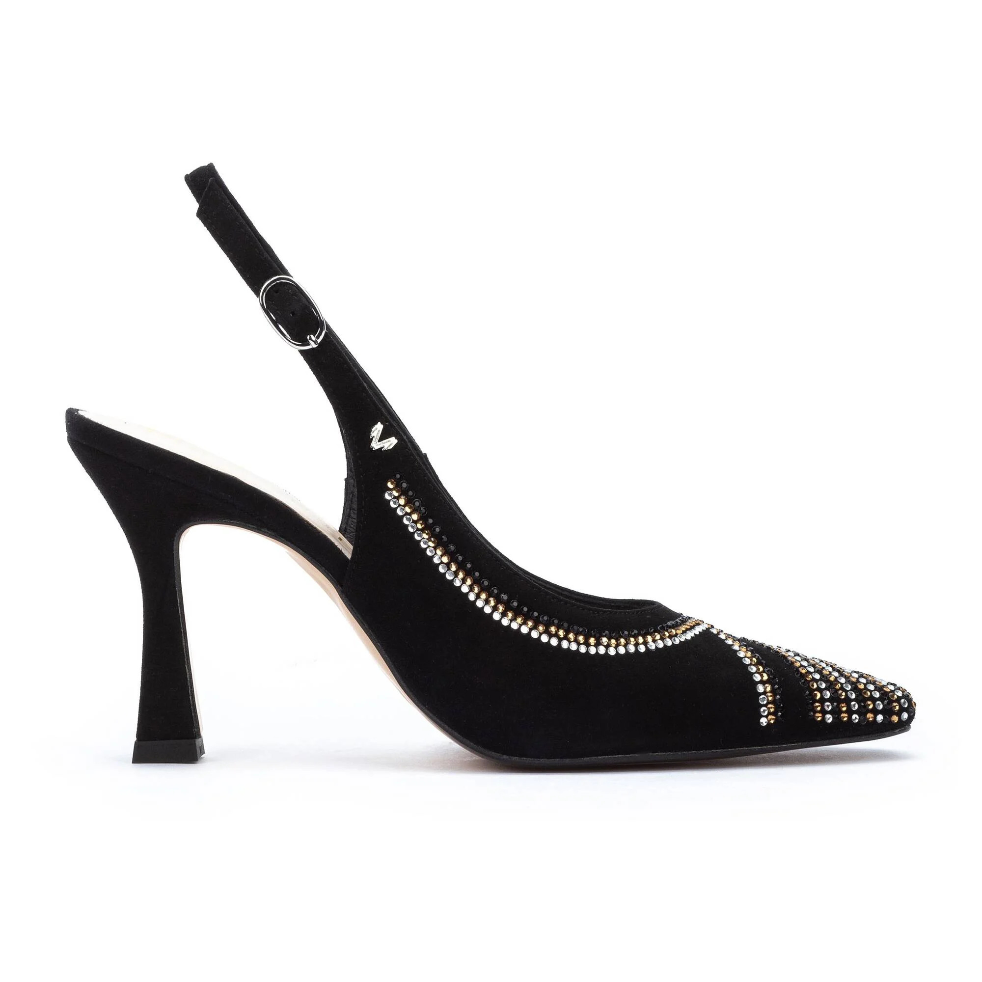 8445442292989 - Damen Highheels Millie