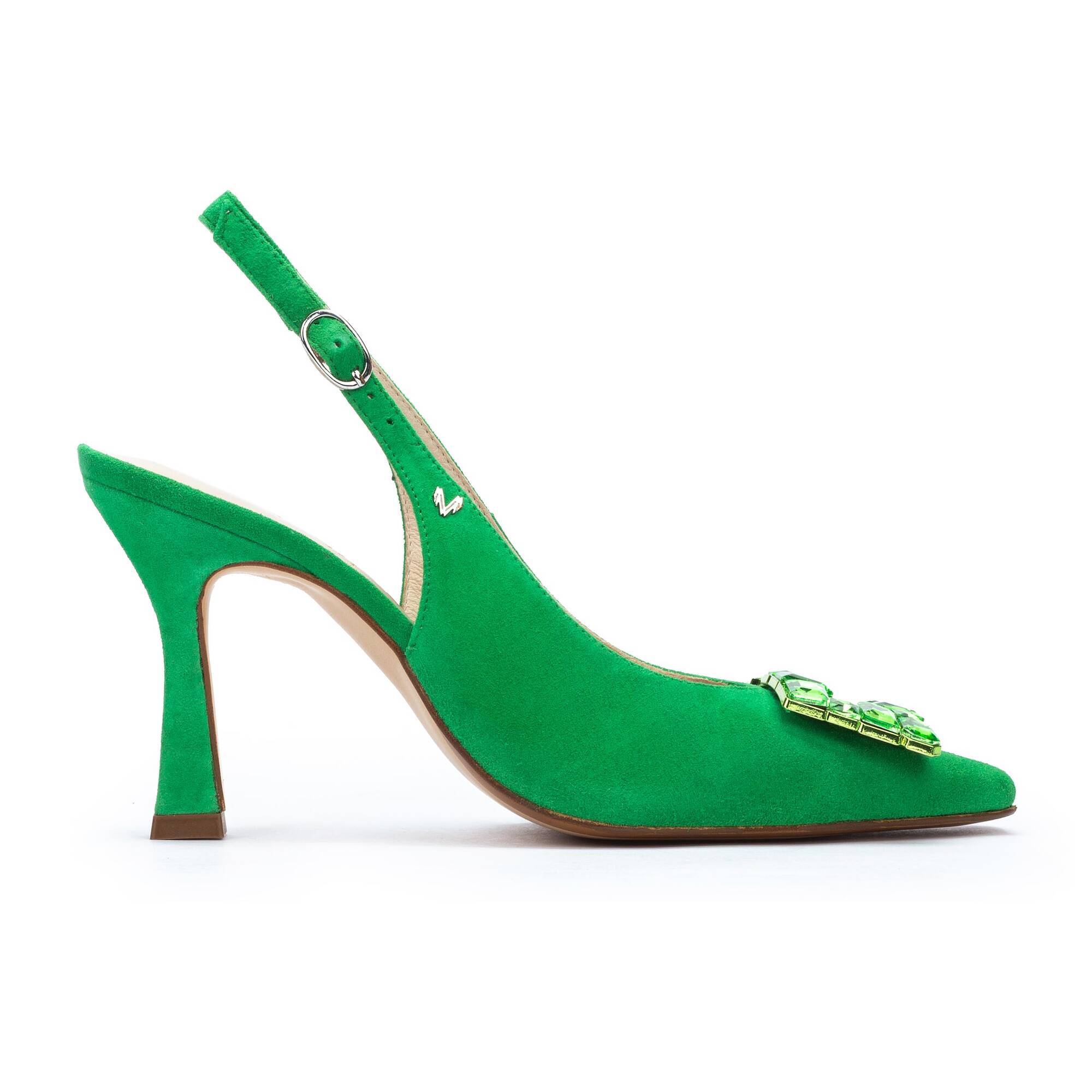 8445442293177 - Damen Highheels Millie 8445442293177 - Damen Highheels Millie