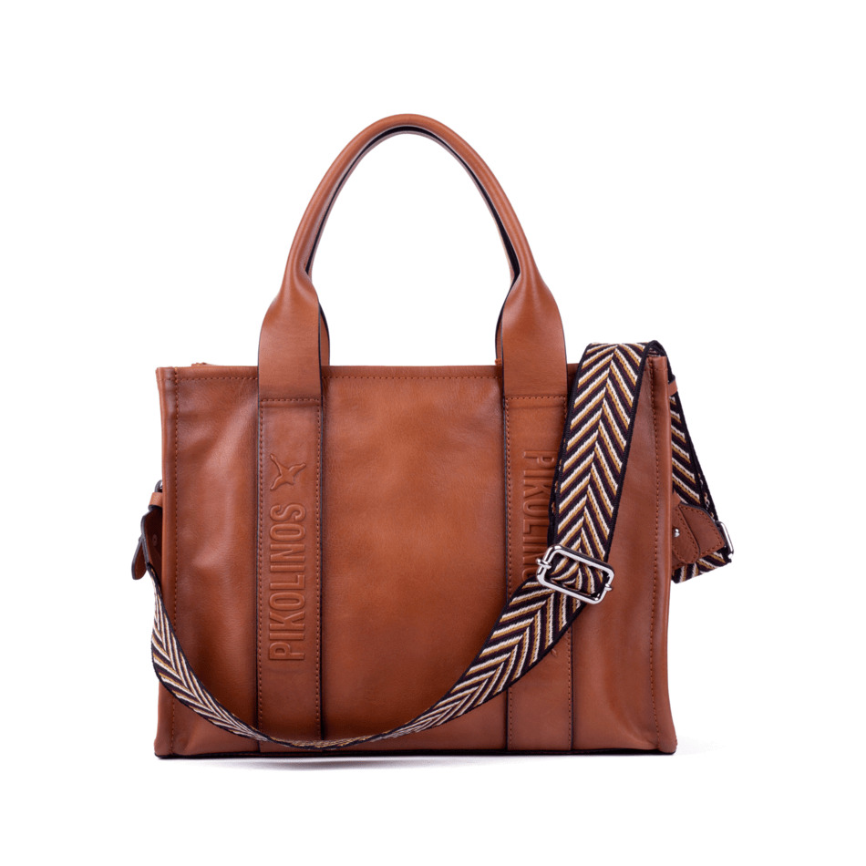 8445442294754 - Damenhandtasche Alcudia WHA-354