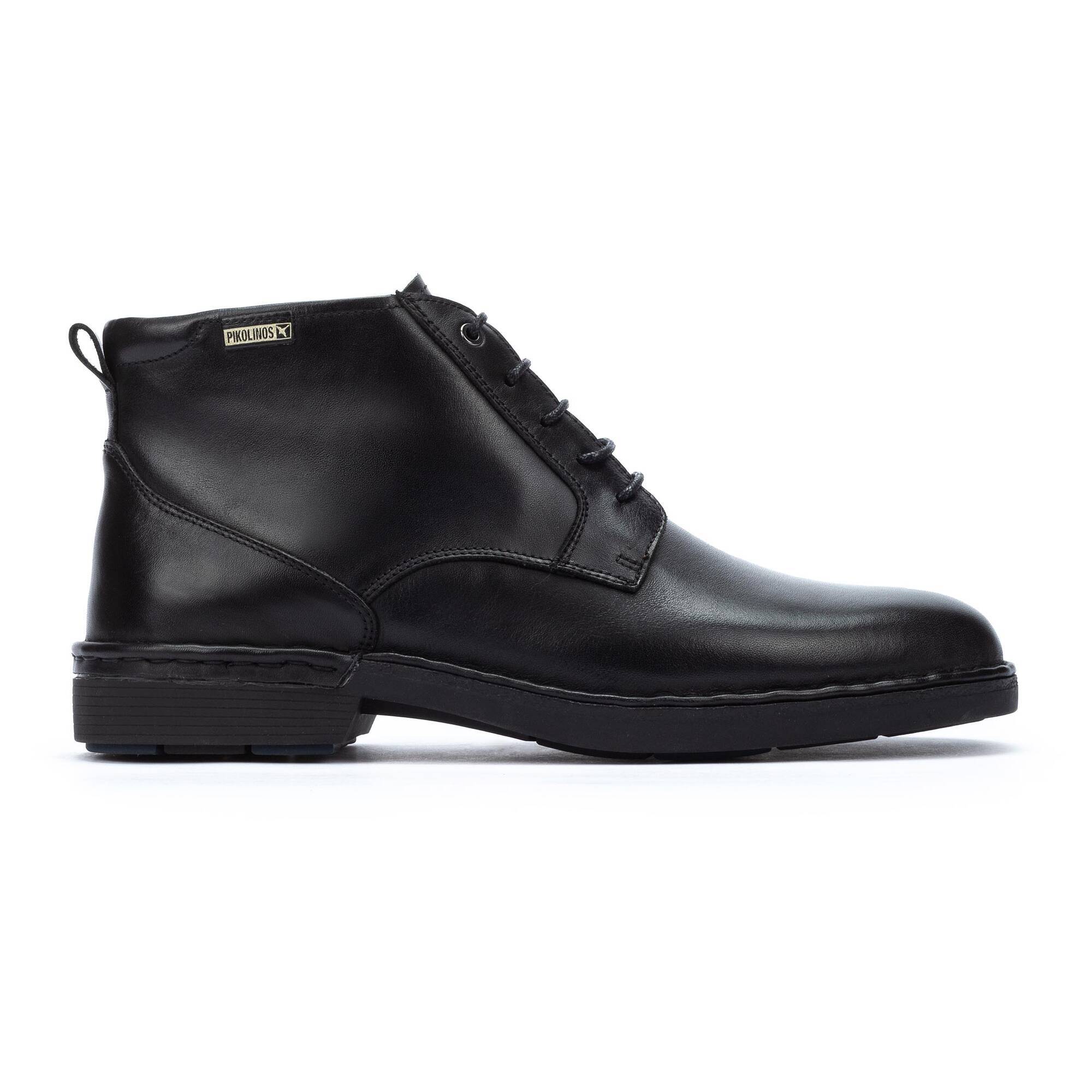 8445442303487 - Stiefeletten Inca 8445442303487 - Stiefeletten Inca