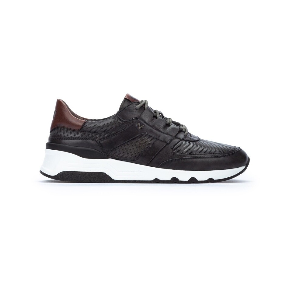 8445442303609 - Turnschuhe Newport 8445442303609 - Turnschuhe Newport