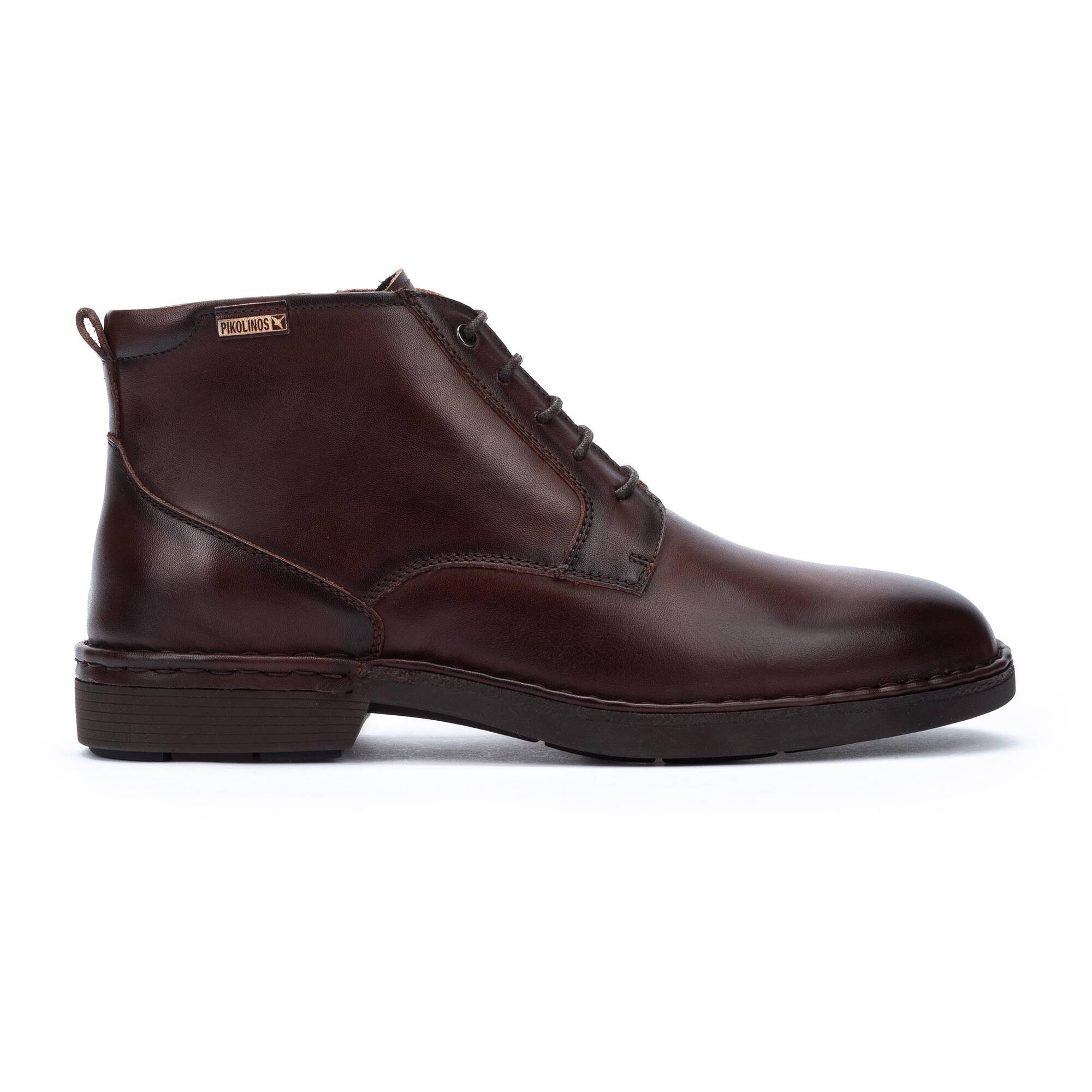 8445442303616 - Stiefeletten Inca 8445442303616 - Stiefeletten Inca