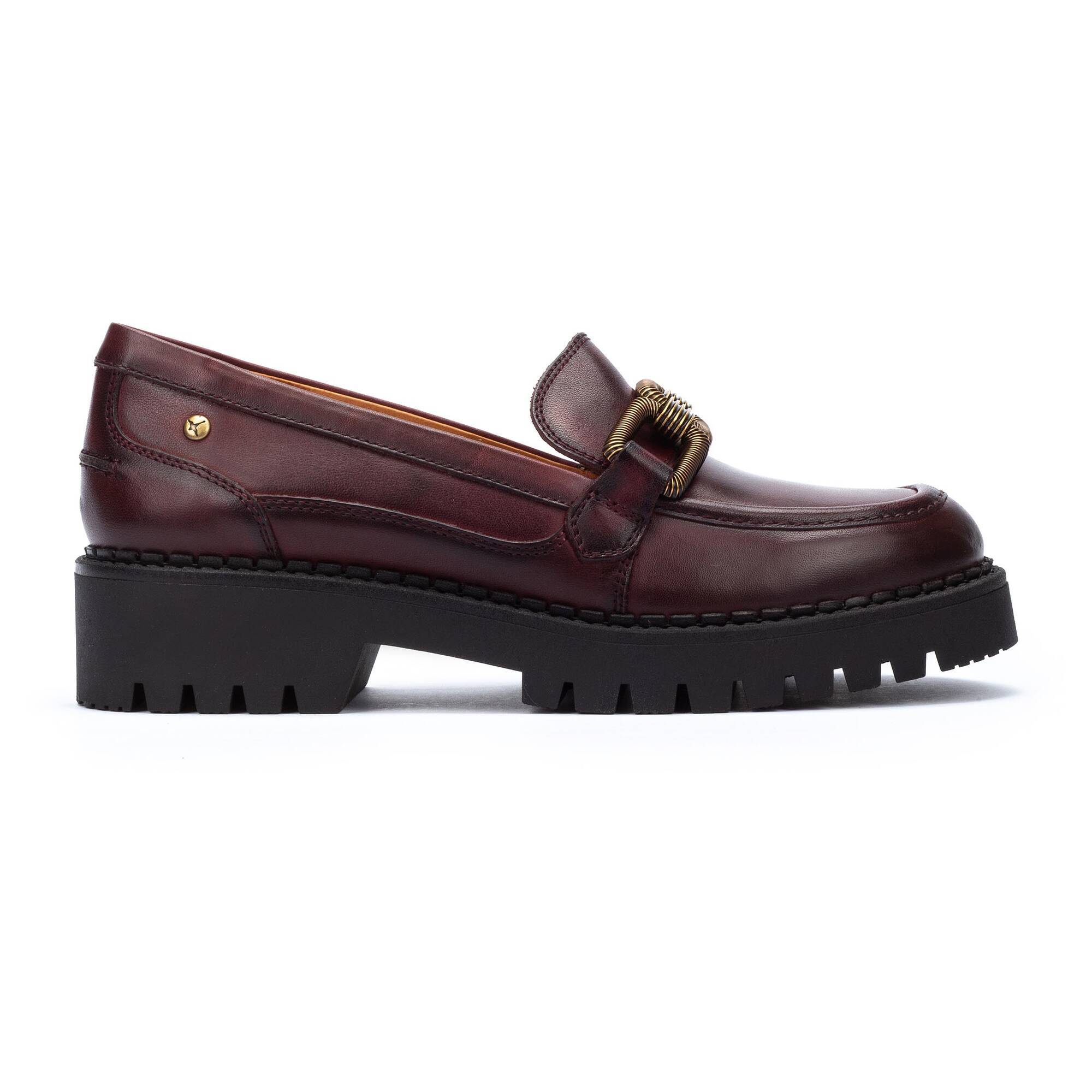 8445442306532 - Mokassins für Frauen Aviles