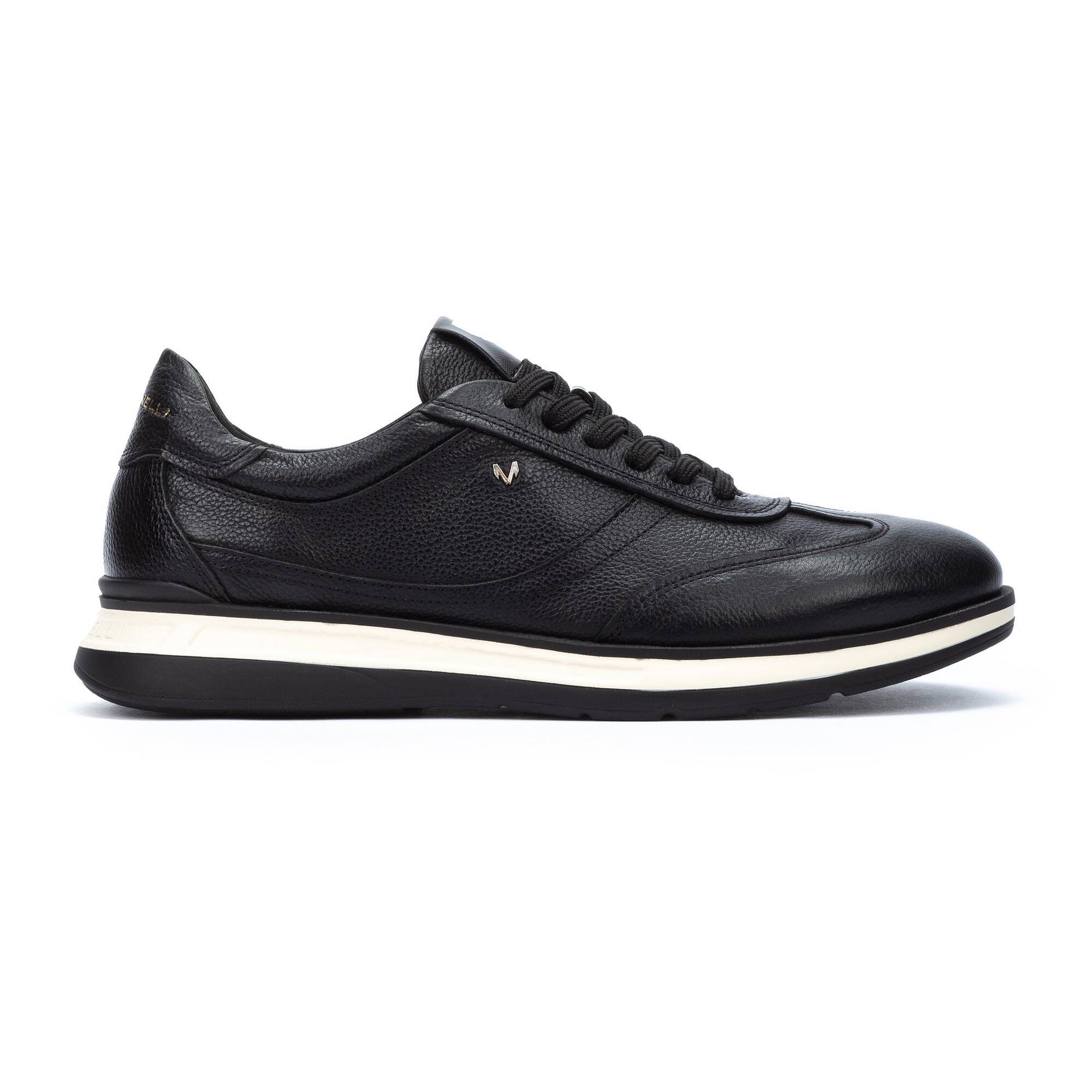 8445442306938 - Turnschuhe Walden 8445442306938 - Turnschuhe Walden