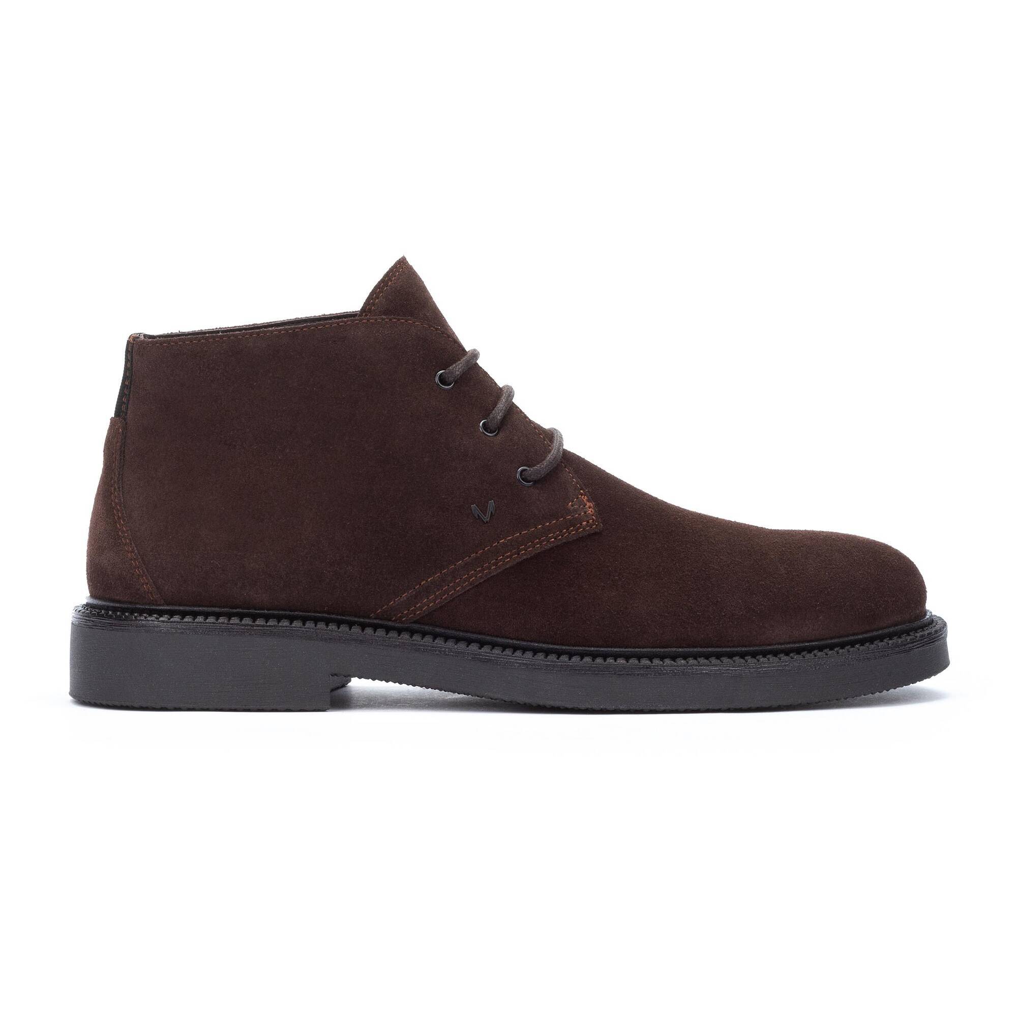 8445442308000 - Stiefeletten Royston