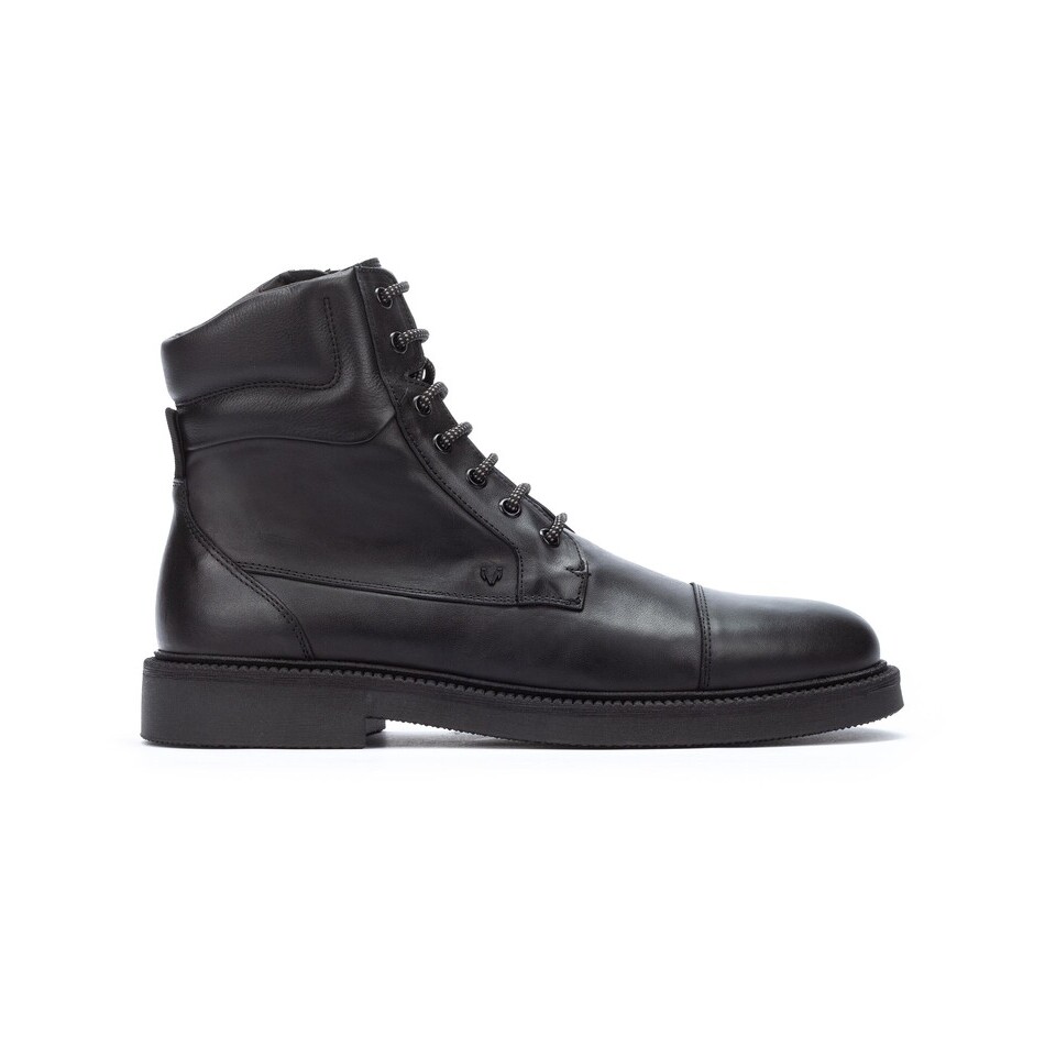 8445442308529 - Stiefeletten Royston