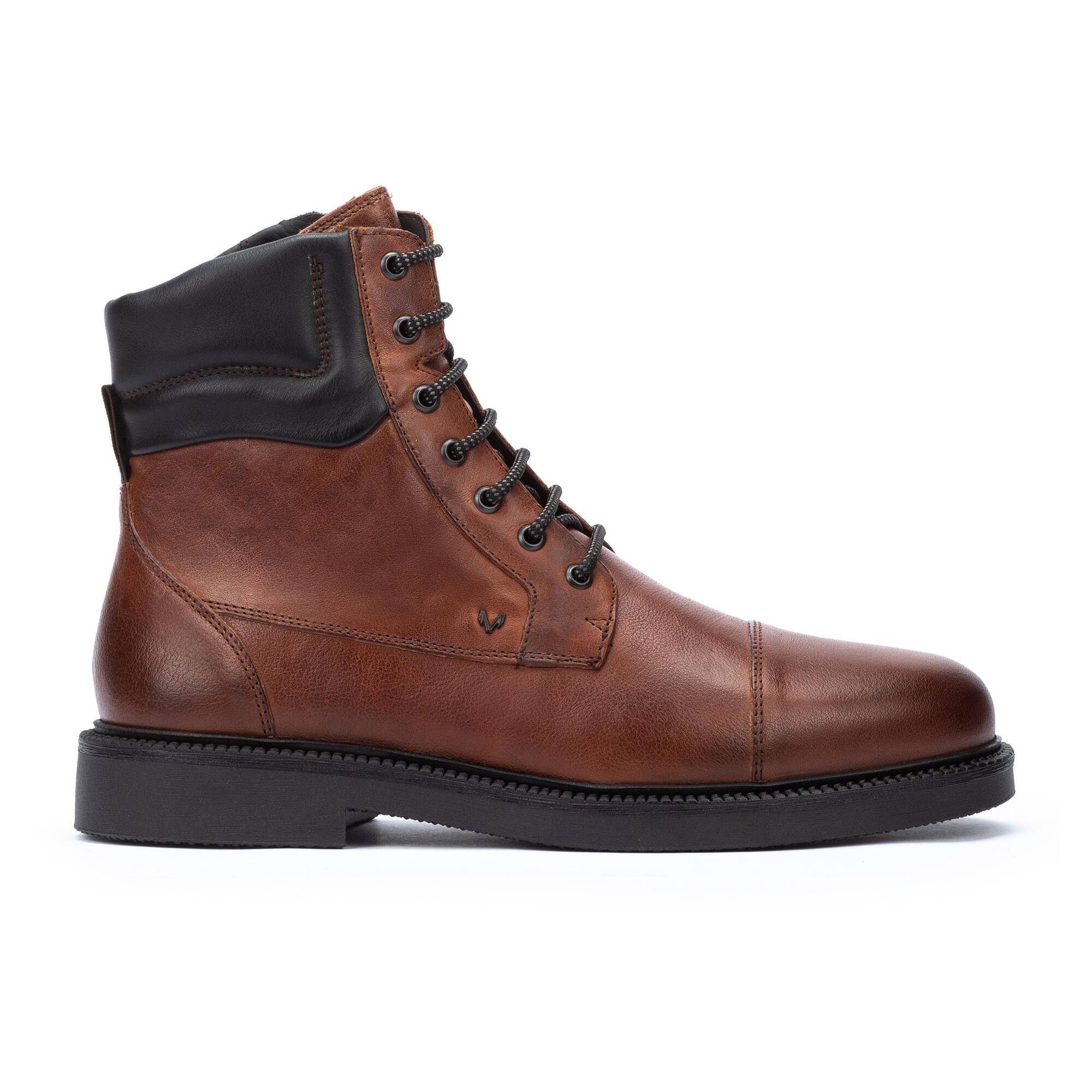 8445442308697 - Stiefeletten Royston