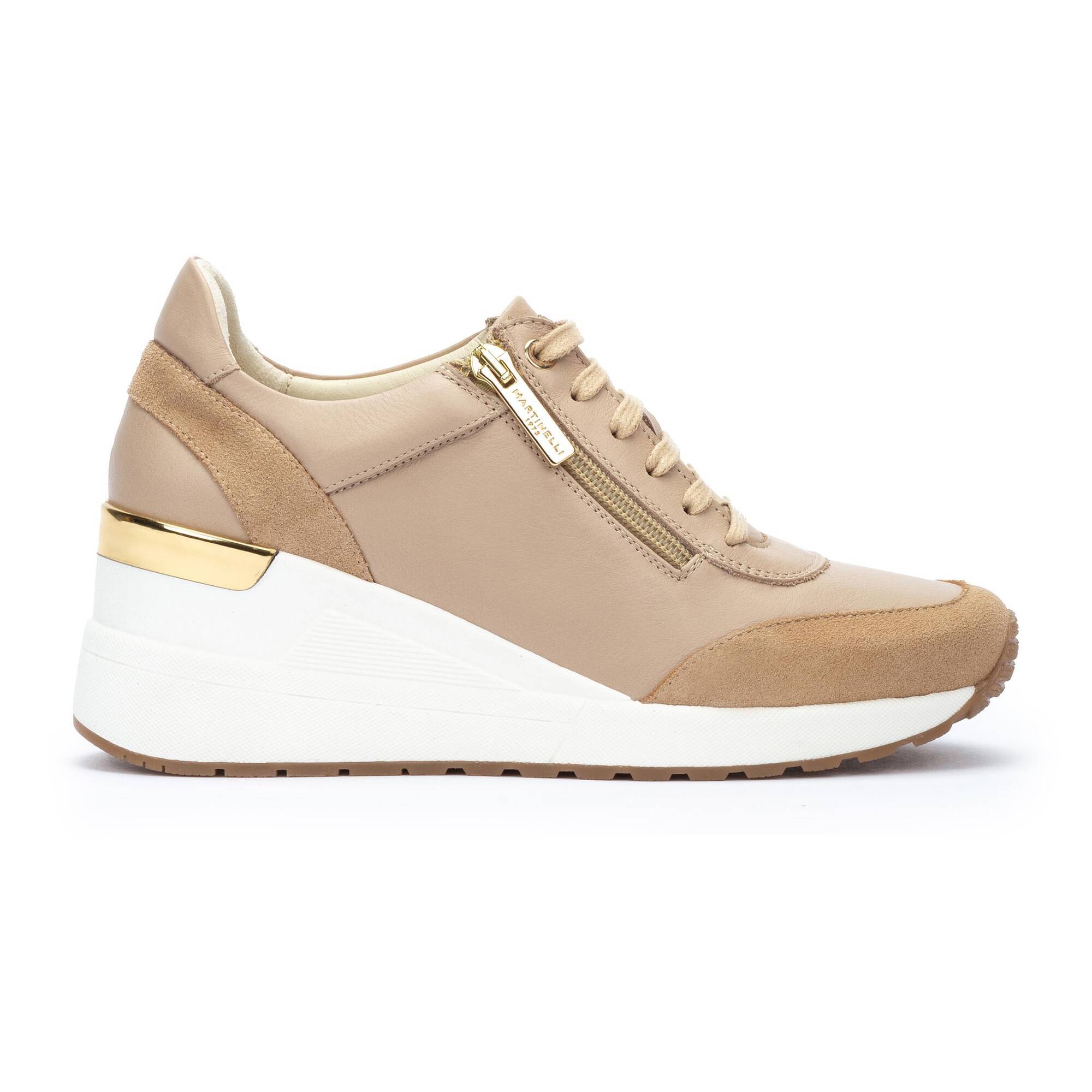 8445442309373 - Damen Sneaker Lagasca