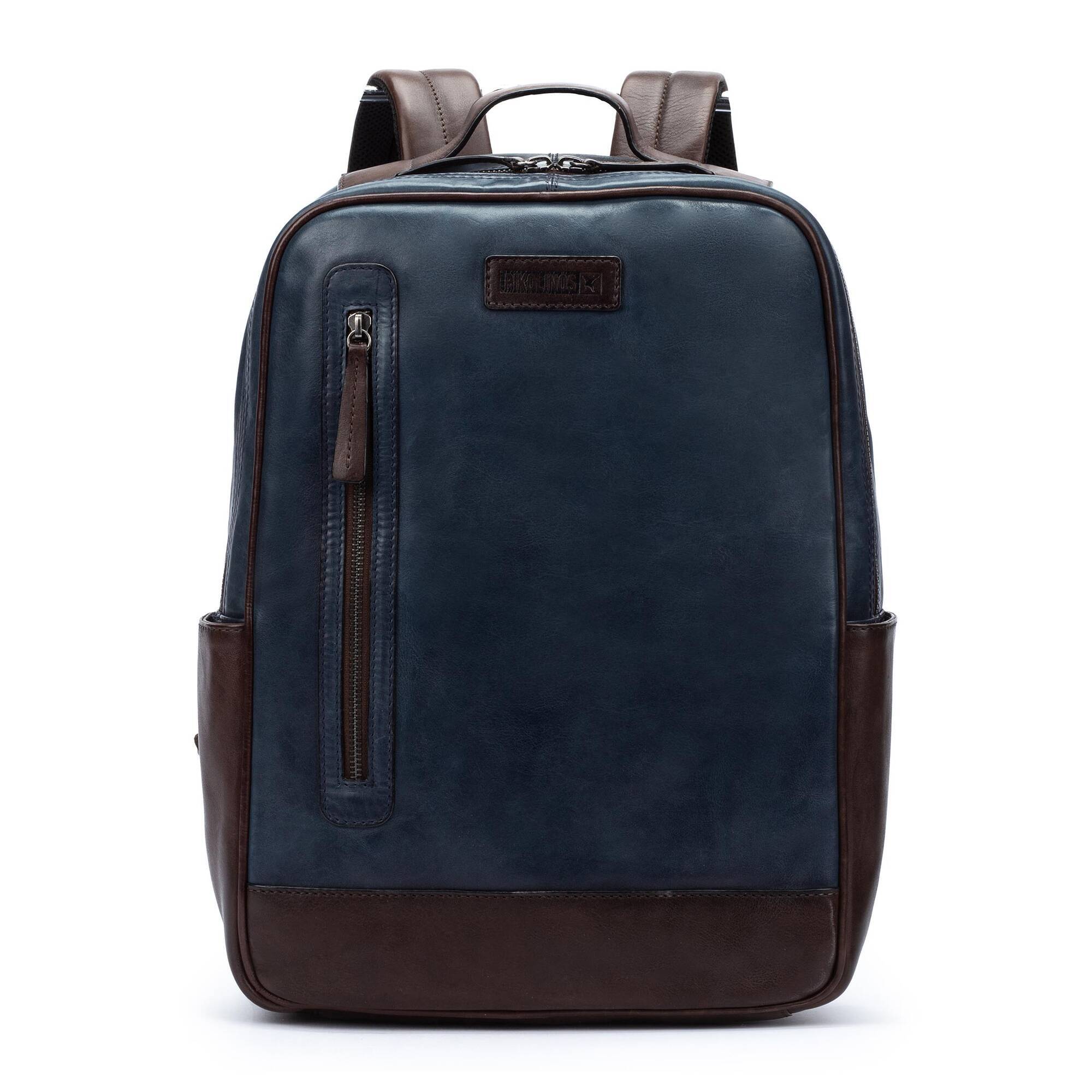 8445442322563 - Rucksack Belmonte Mha-783C1