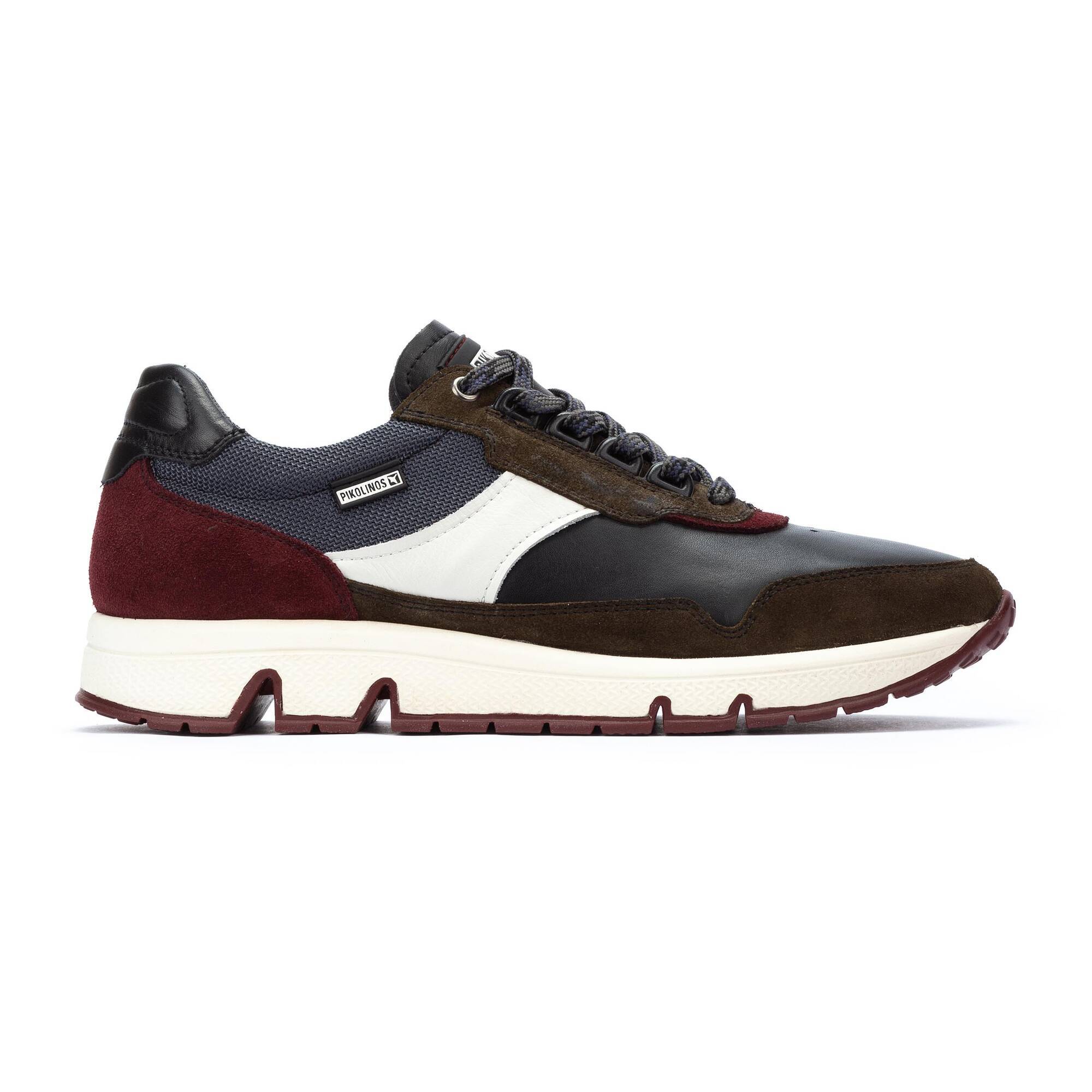 8445442325601 - Sneakers Ferrol