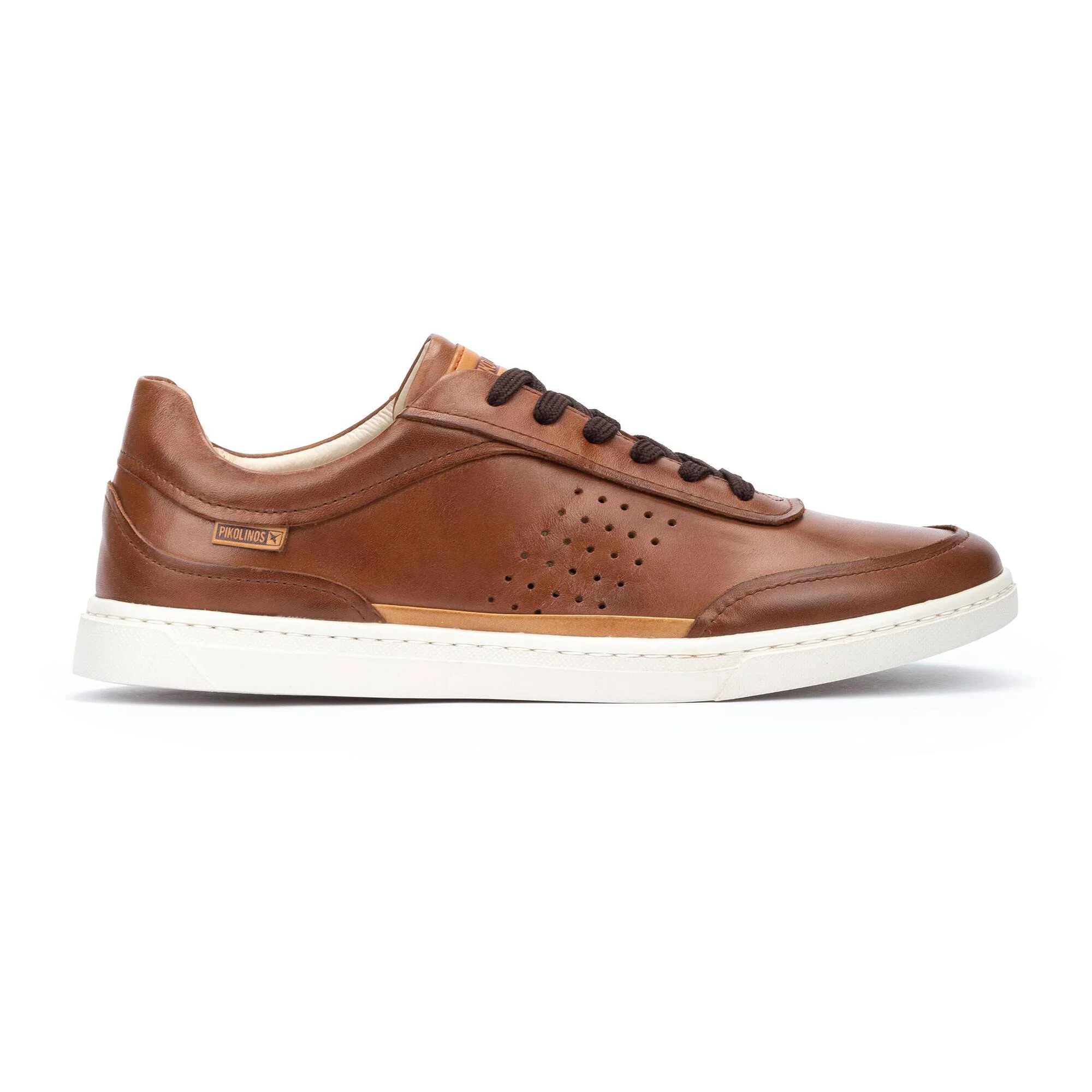 8445442329692 - Sneakers Alicante