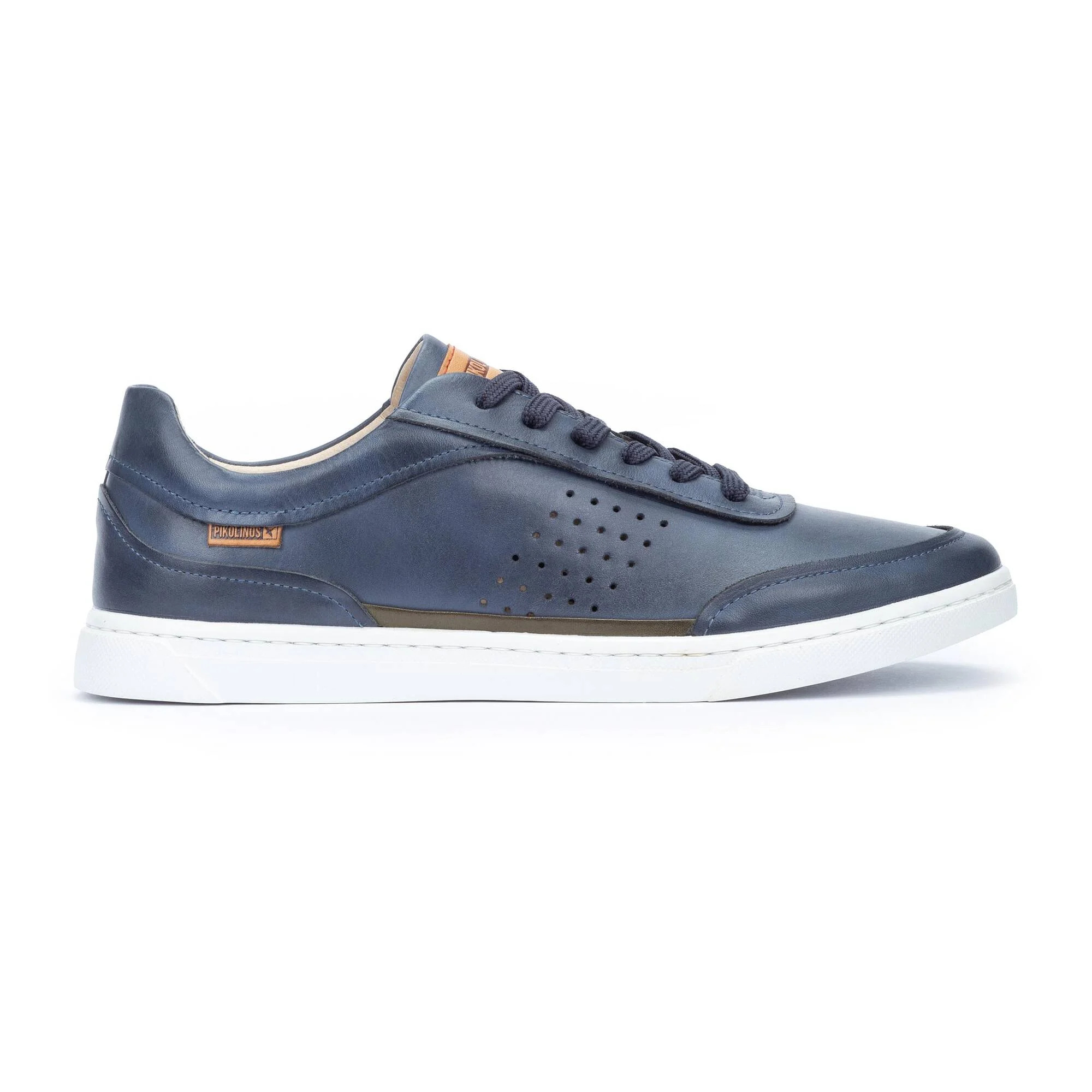 8445442329869 - Sneakers Alicante