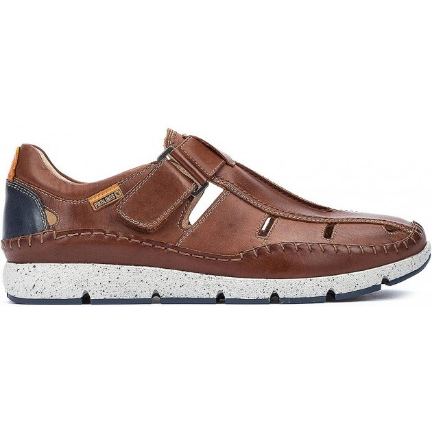 8445442331169 - Sandalen Fuencarral 8445442331169 - Sandalen Fuencarral