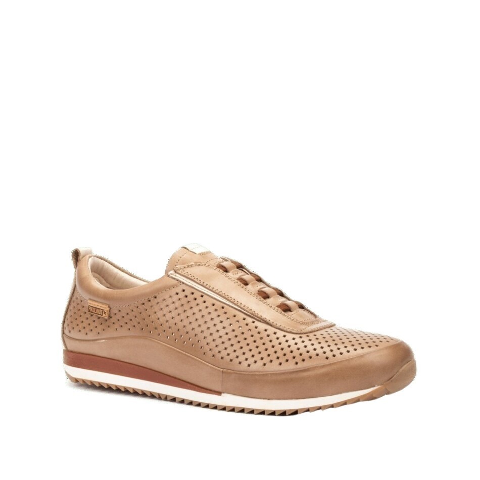 8445442339233 - Sneakers Liverpool 8445442339233 - Sneakers Liverpool