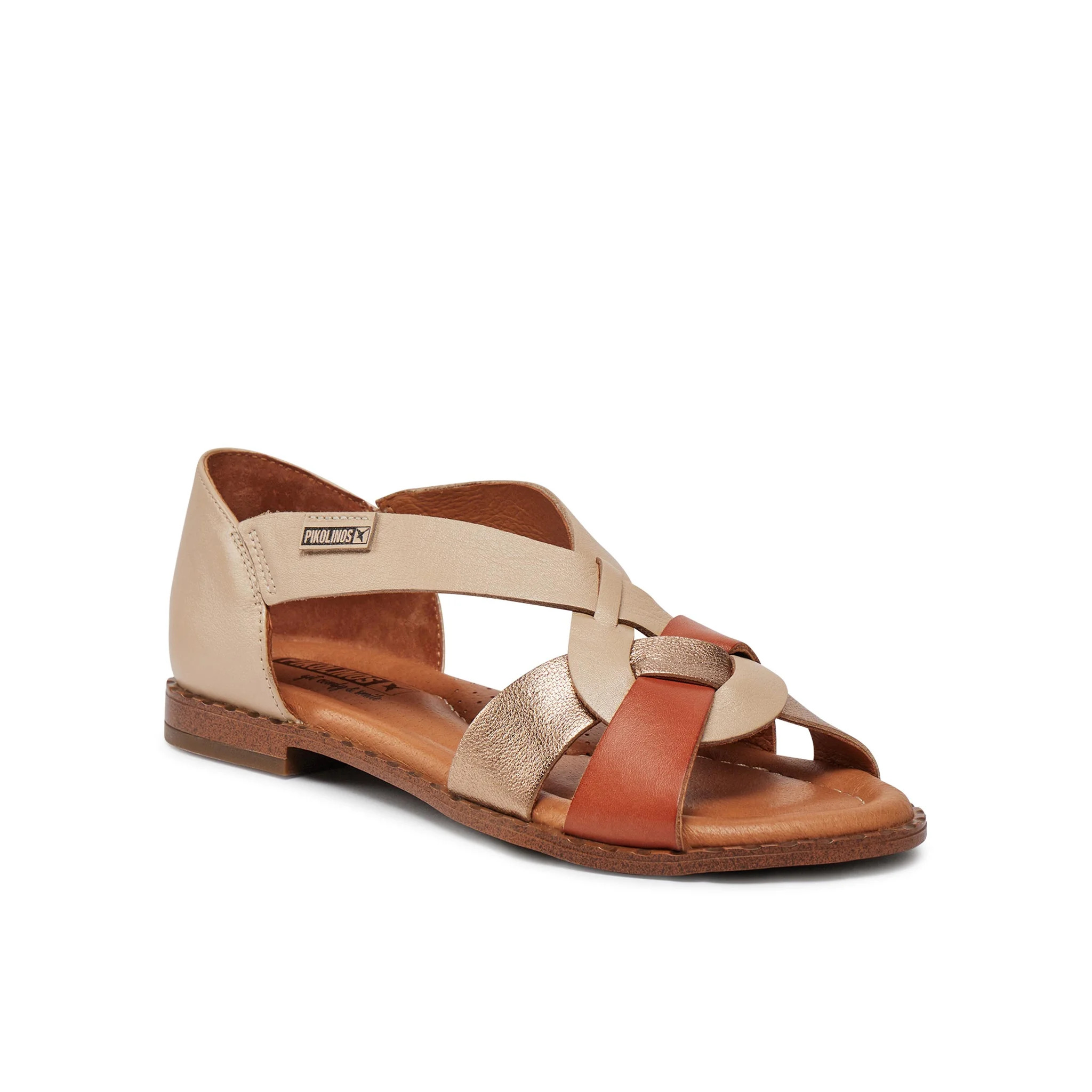 8445442346002 - Sandalen für Frauen Algar