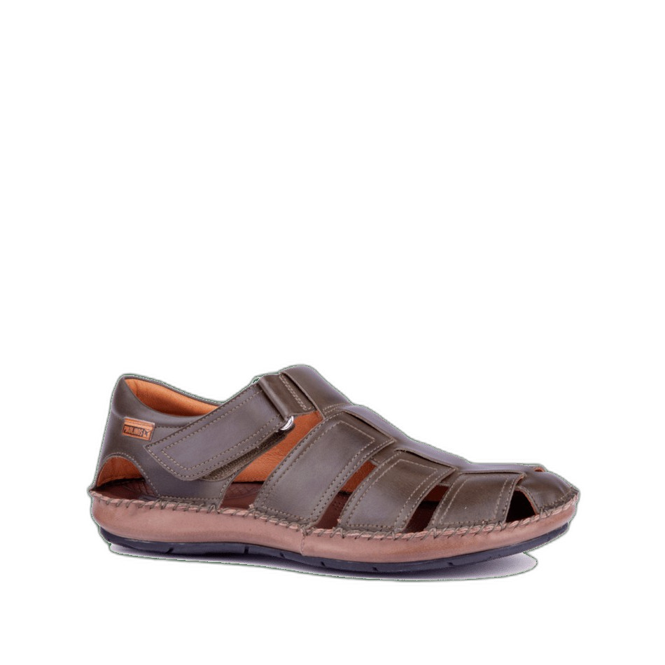 8445442349089 - Sandalen Tarifa