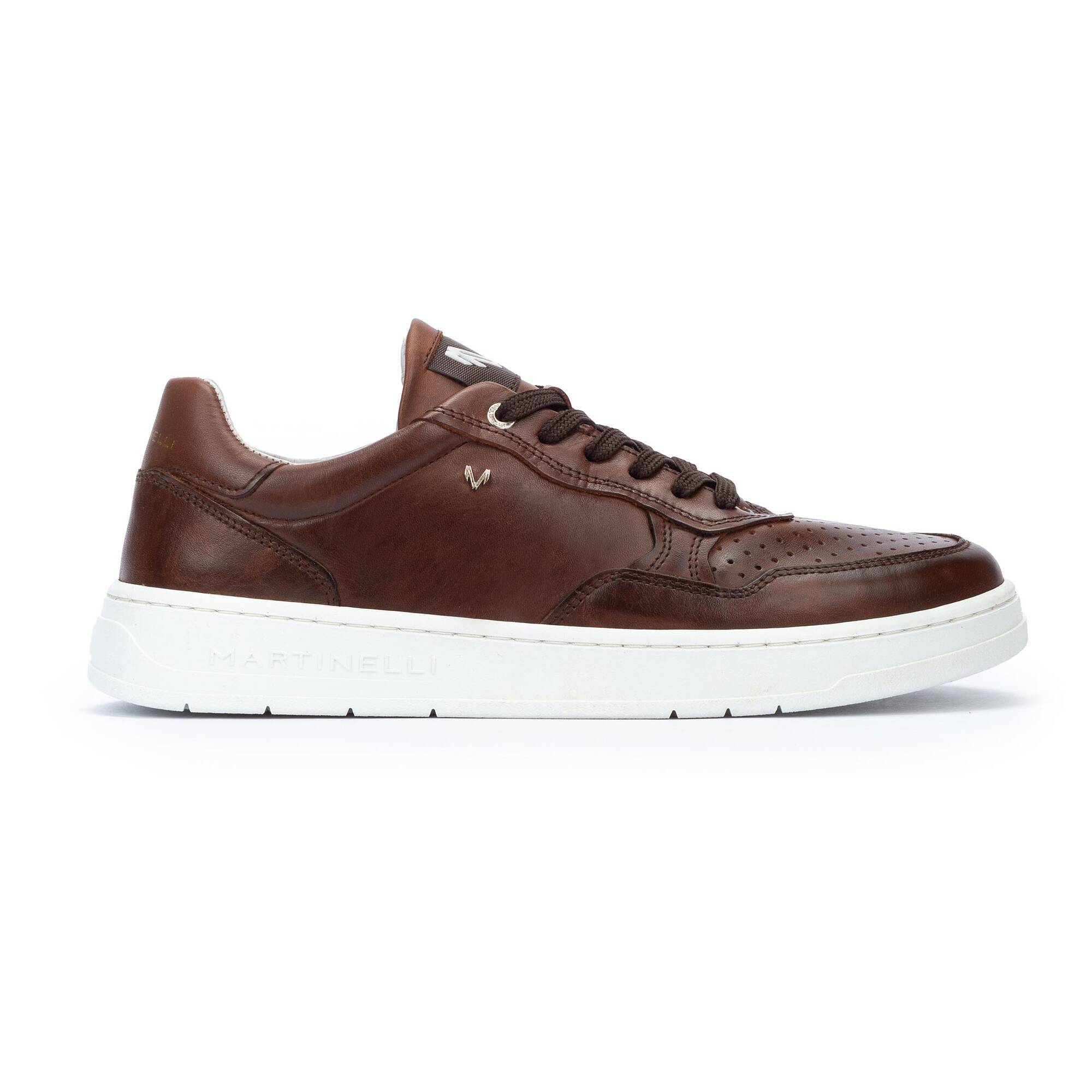 8445442350511 - Turnschuhe Newhaven 8445442350511 - Turnschuhe Newhaven