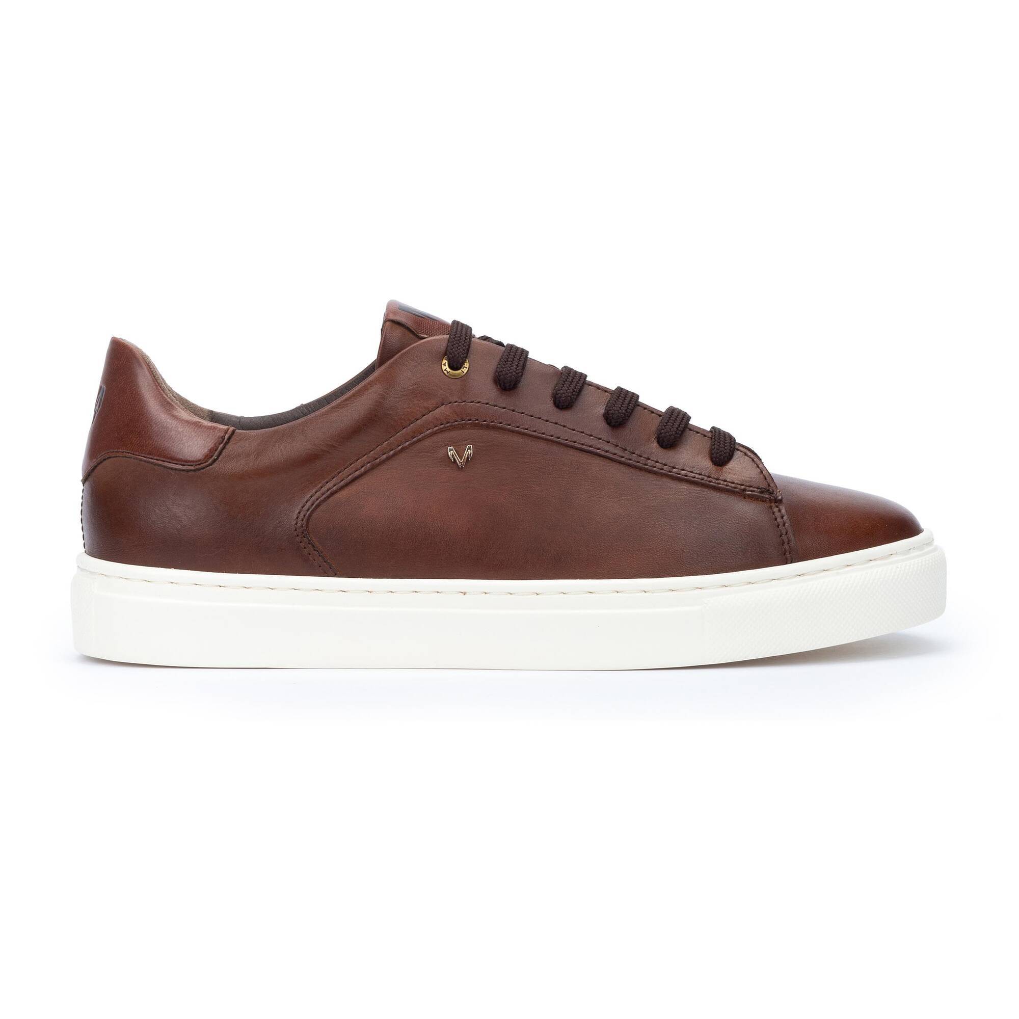 8445442352010 - Turnschuhe Rawson 8445442352010 - Turnschuhe Rawson