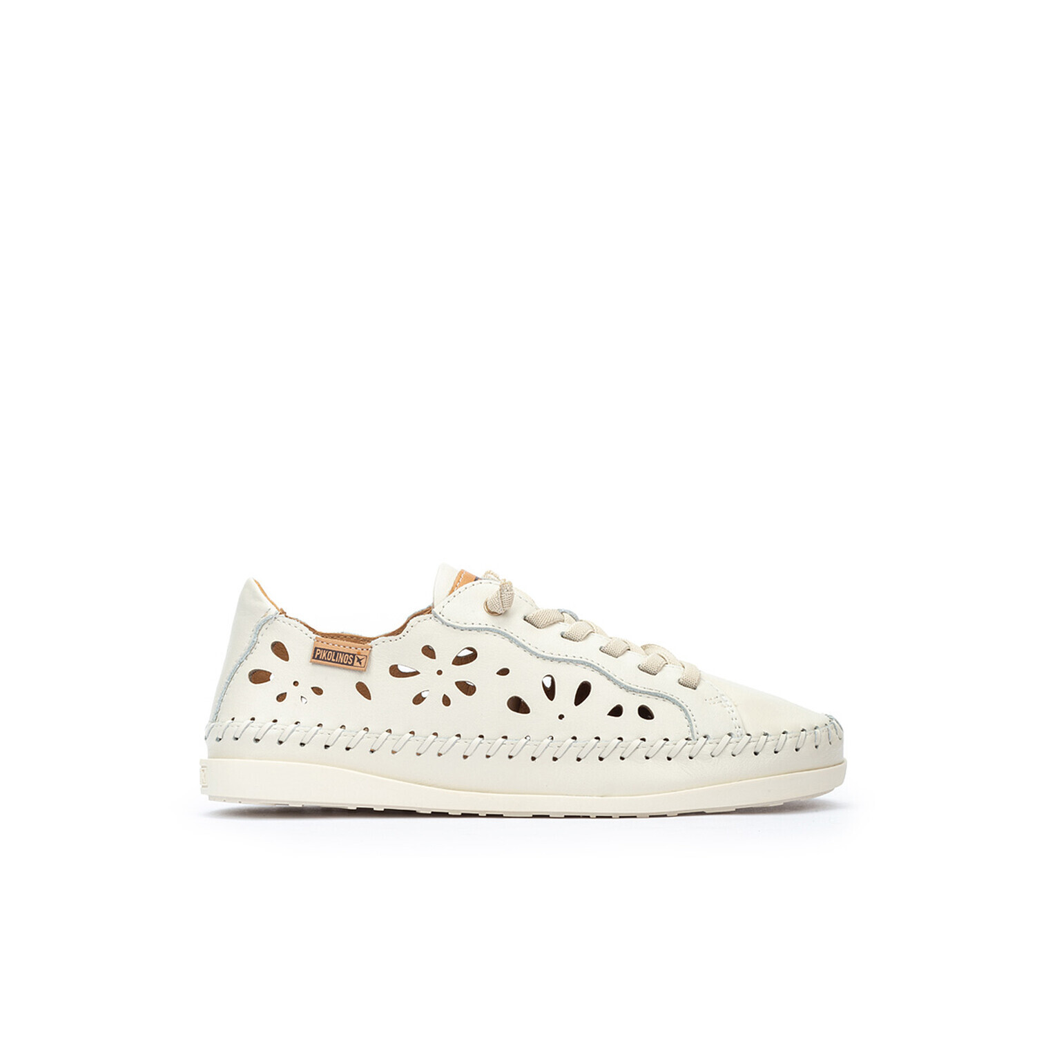 8445442355394 - Sneakers Soller 8445442355394 - Sneakers Soller