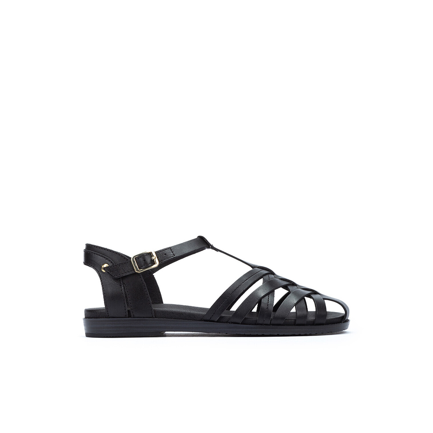 8445442368868 - Überkreuzte Sandalen für Damen Formentera