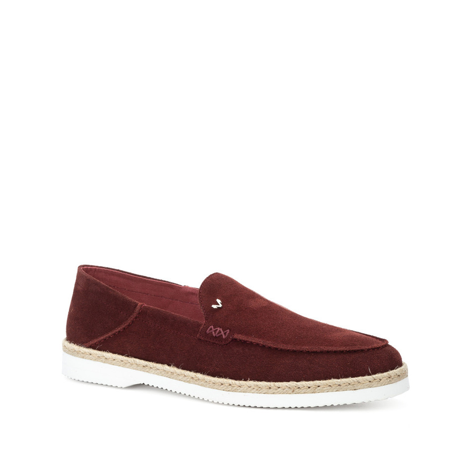 8445442369865 - Bootsschuhe Thames 8445442369865 - Bootsschuhe Thames