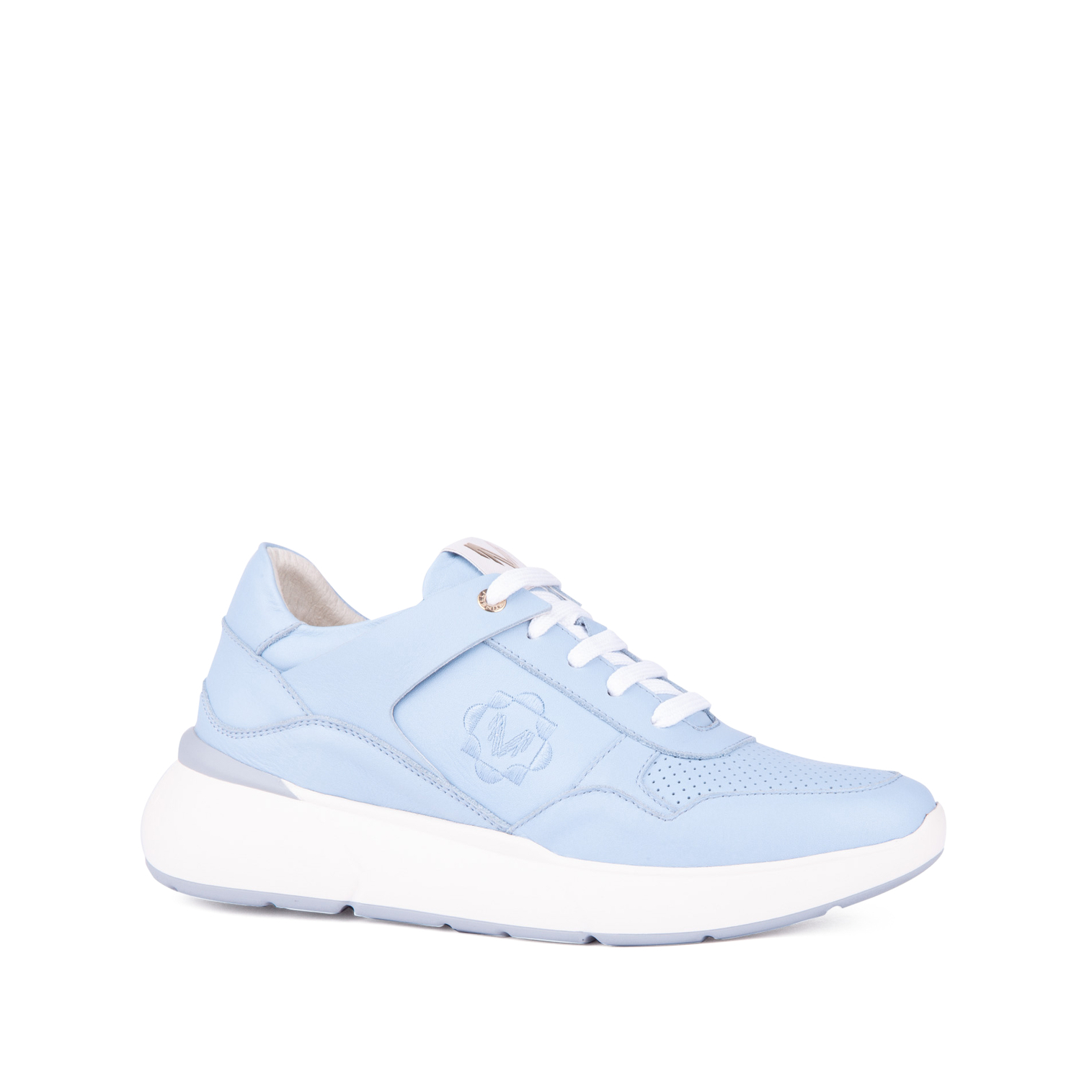 8445442372193 - Damen Sneaker Scarlett 8445442372193 - Damen Sneaker Scarlett