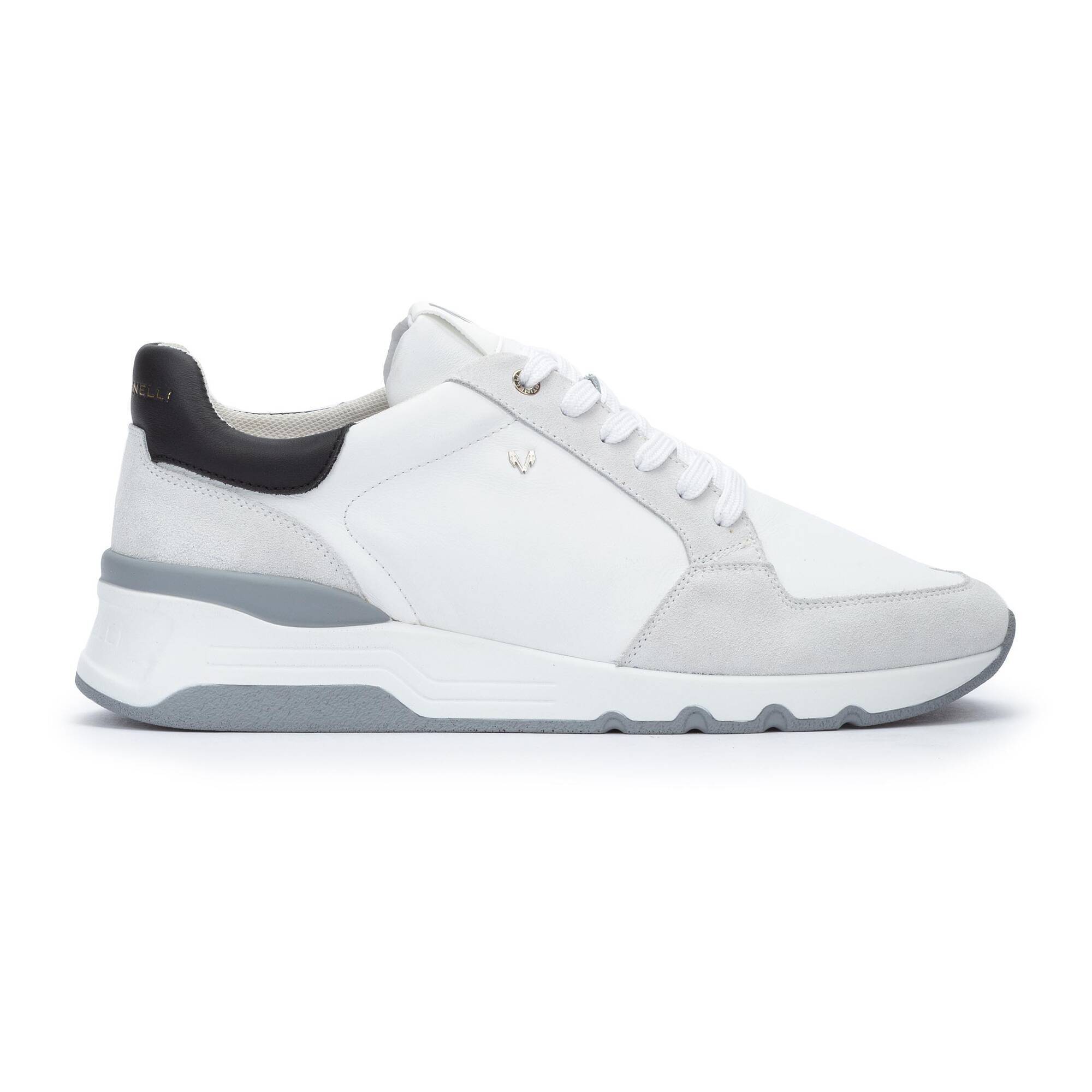 8445442377709 - Sneakers Newport