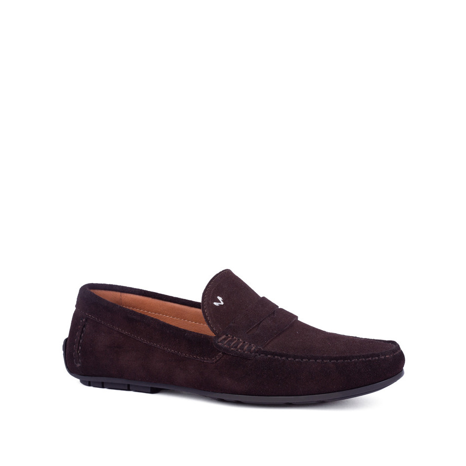 8445442383519 - Bootsschuhe Pacific 8445442383519 - Bootsschuhe Pacific