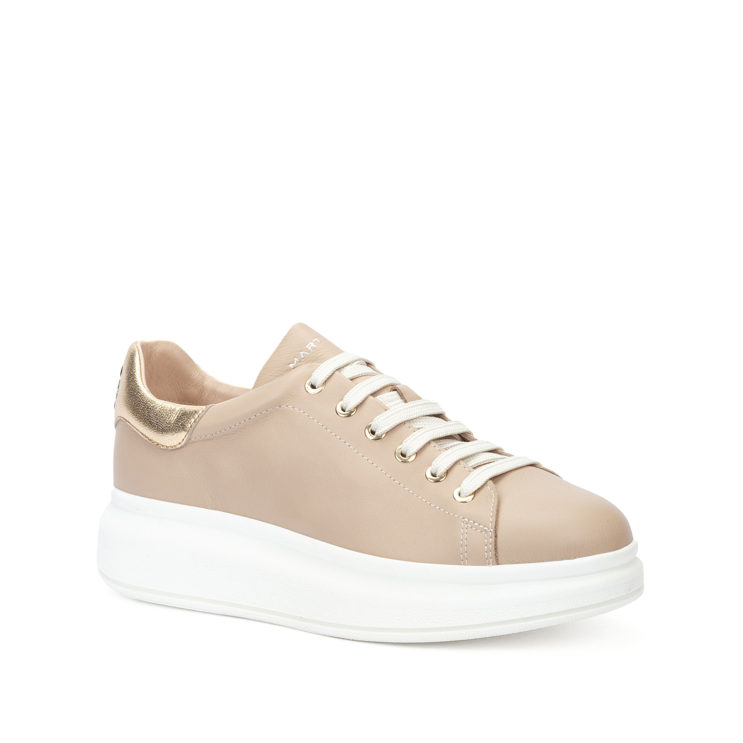 8445442385216 - Damen Sneaker Priscilla 8445442385216 - Damen Sneaker Priscilla