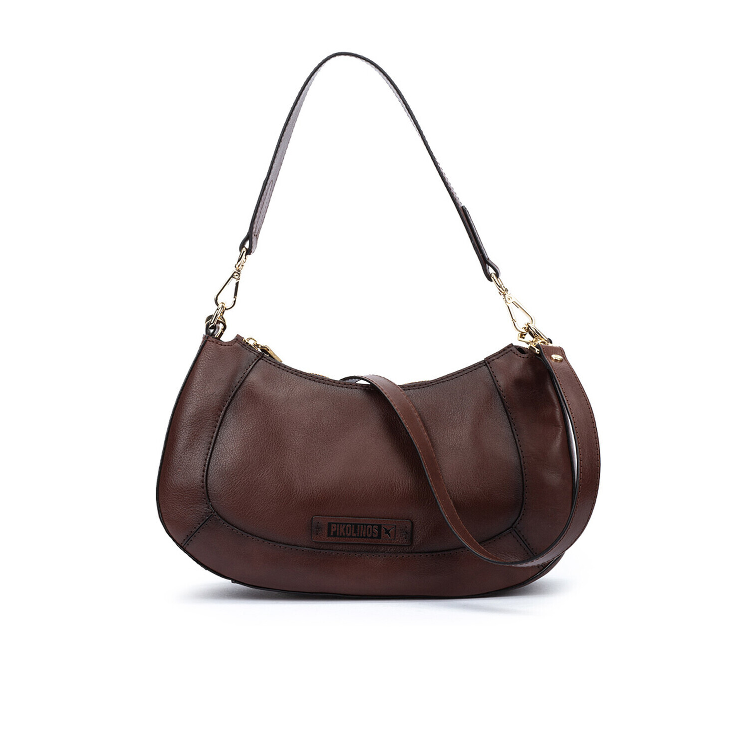 8445442391606 - Damenhandtasche Ares