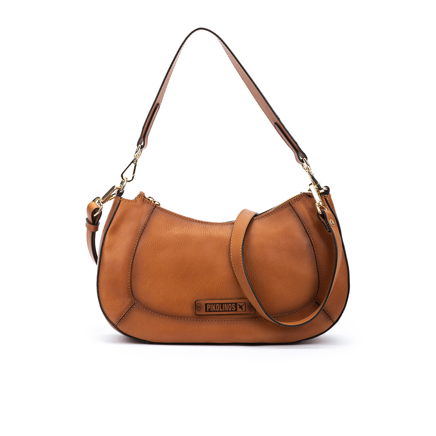 8445442391613 - Damenhandtasche Ares 8445442391613 - Damenhandtasche Ares