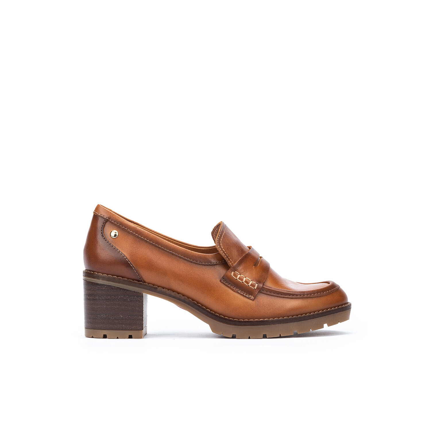 8445442404542 - Damenenschuhe mit Absatz Llanes 8445442404542 - Damenenschuhe mit Absatz Llanes