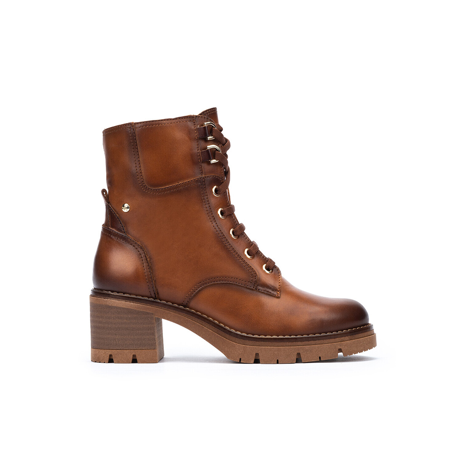 8445442412066 - Damen Stiefeletten Soria