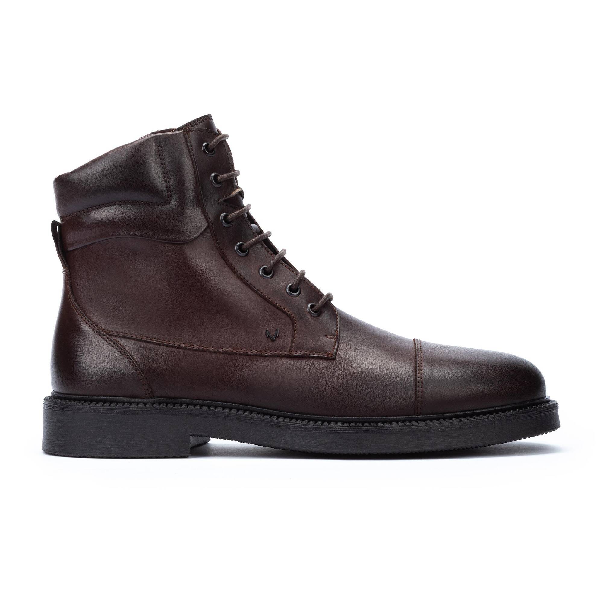 8445442415791 - Stiefeletten Royston