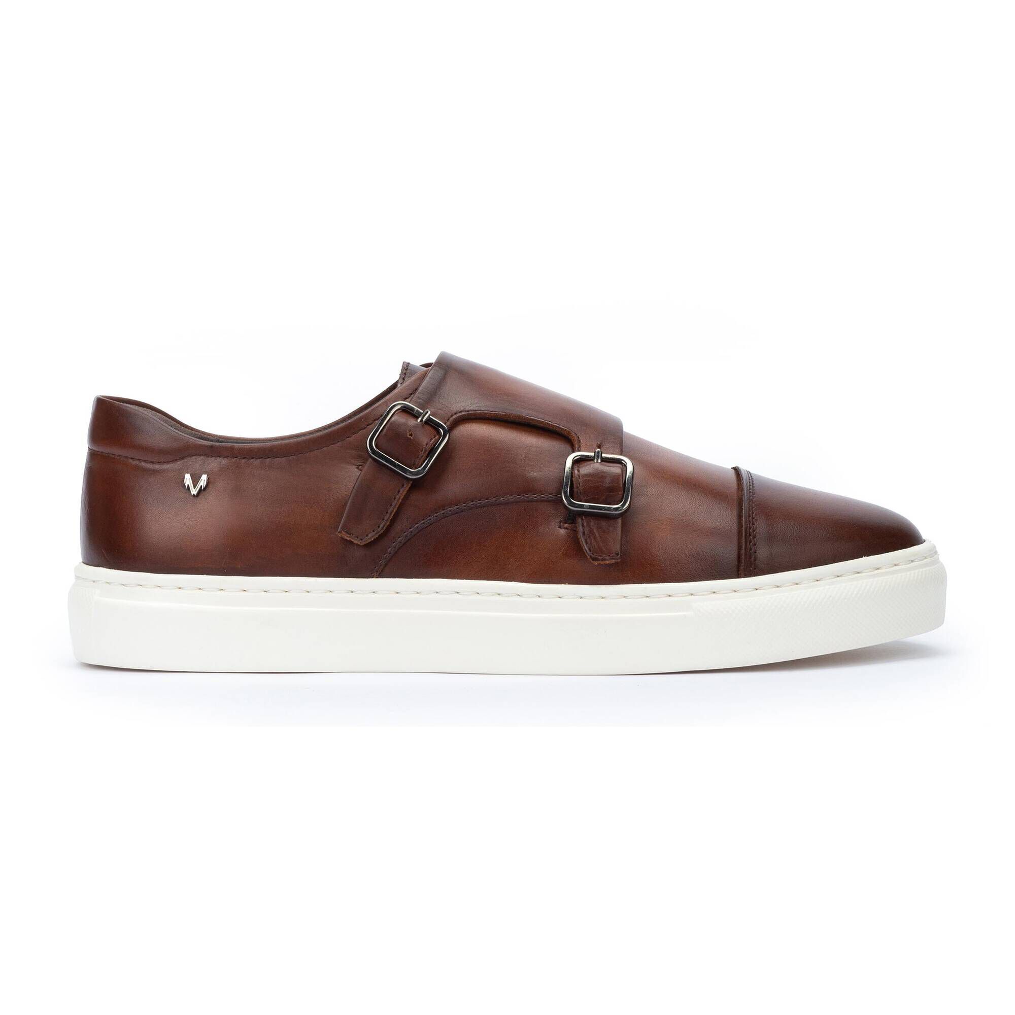 8445442421099 - Sneakers Rawson 8445442421099 - Sneakers Rawson