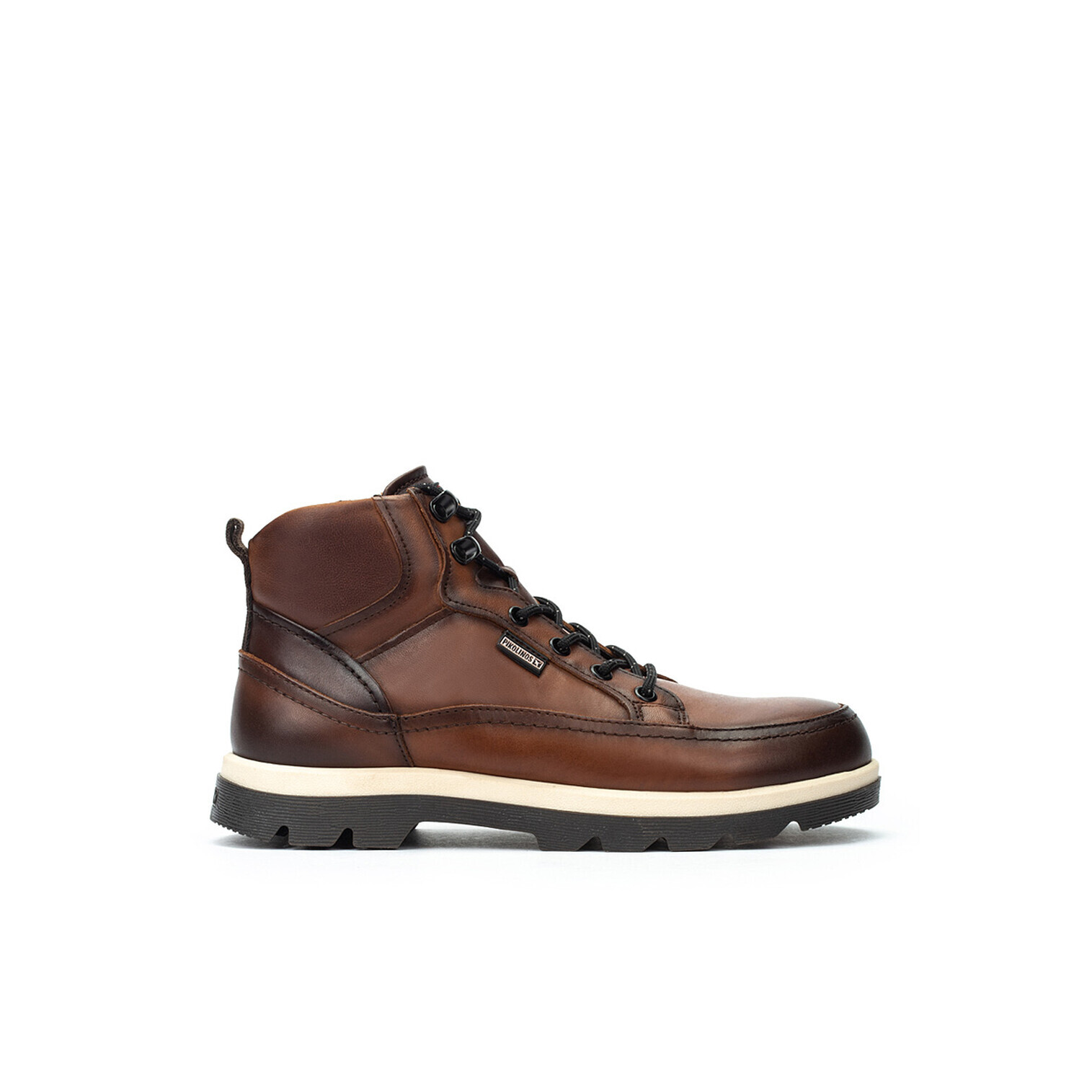 8445442424274 - Stiefeletten Vigo