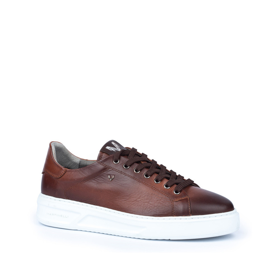 8445442434785 - Sneakers Sullivan 8445442434785 - Sneakers Sullivan