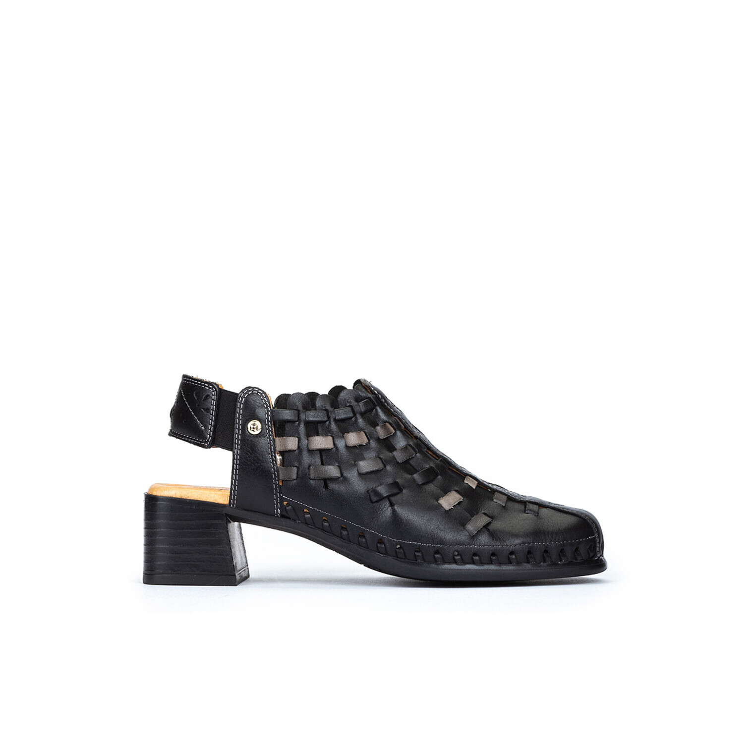 8445442449888 - Damenpumps Romana